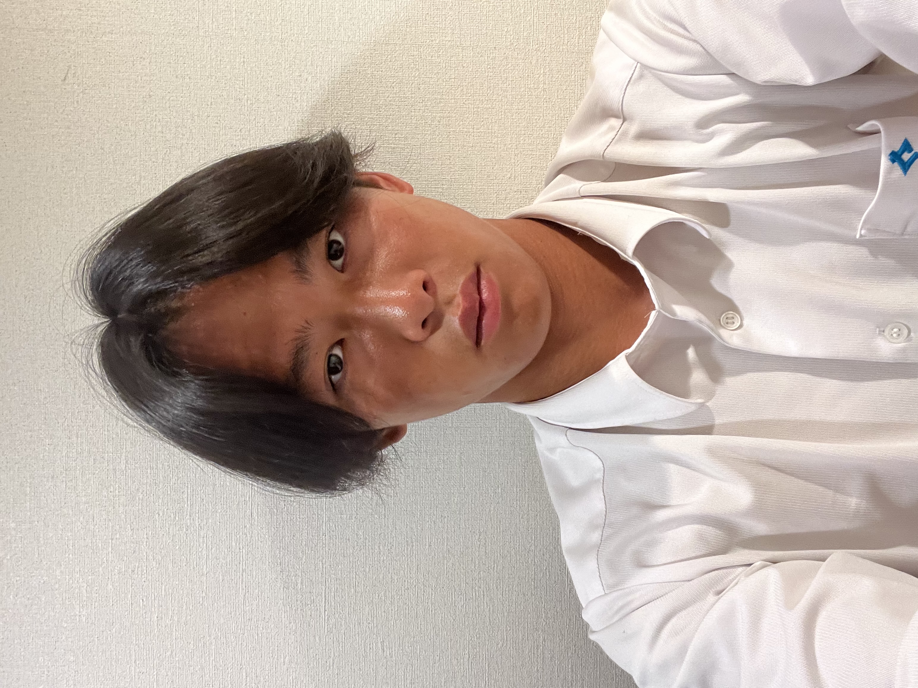 れお