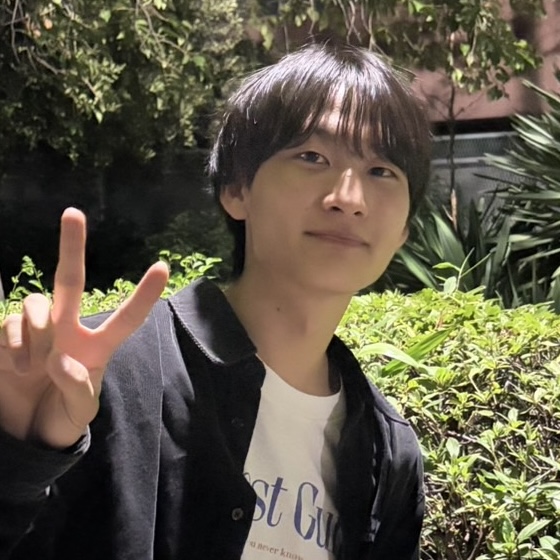 りお