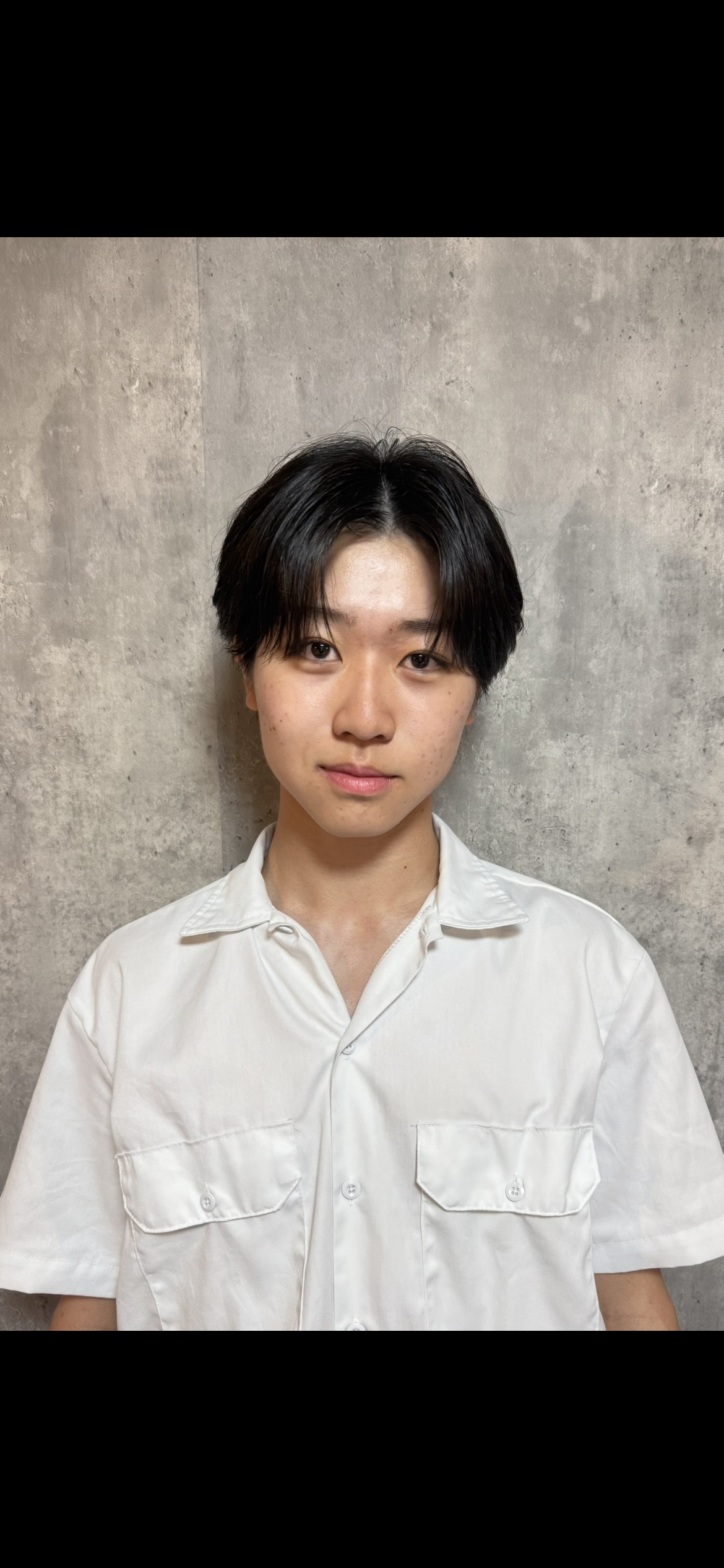 古川竣晟