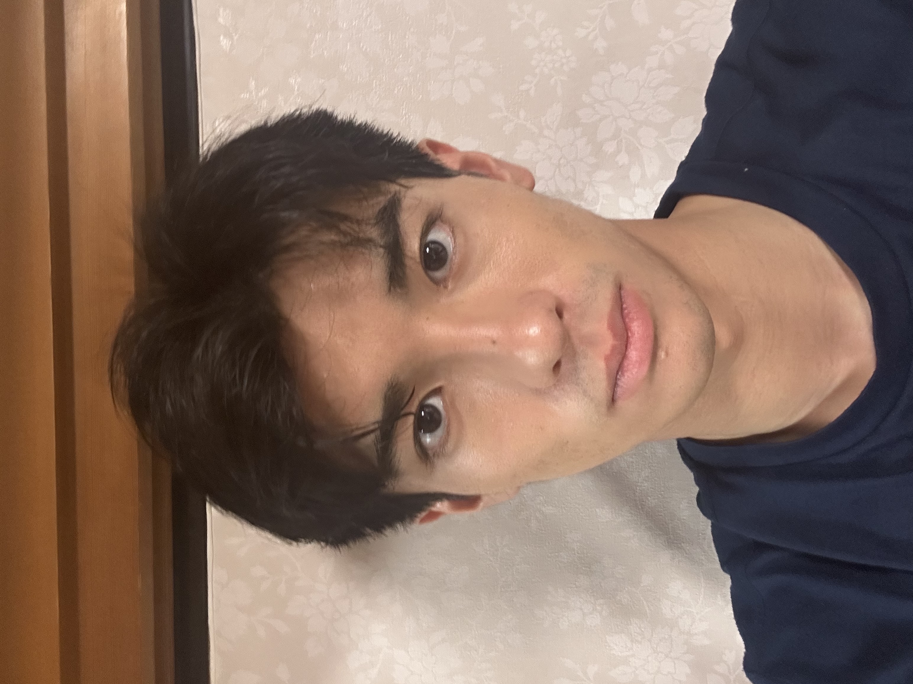 くりぼう