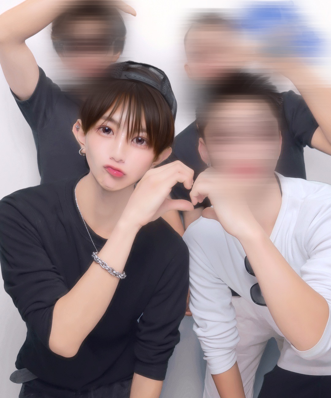 竹内悠斗