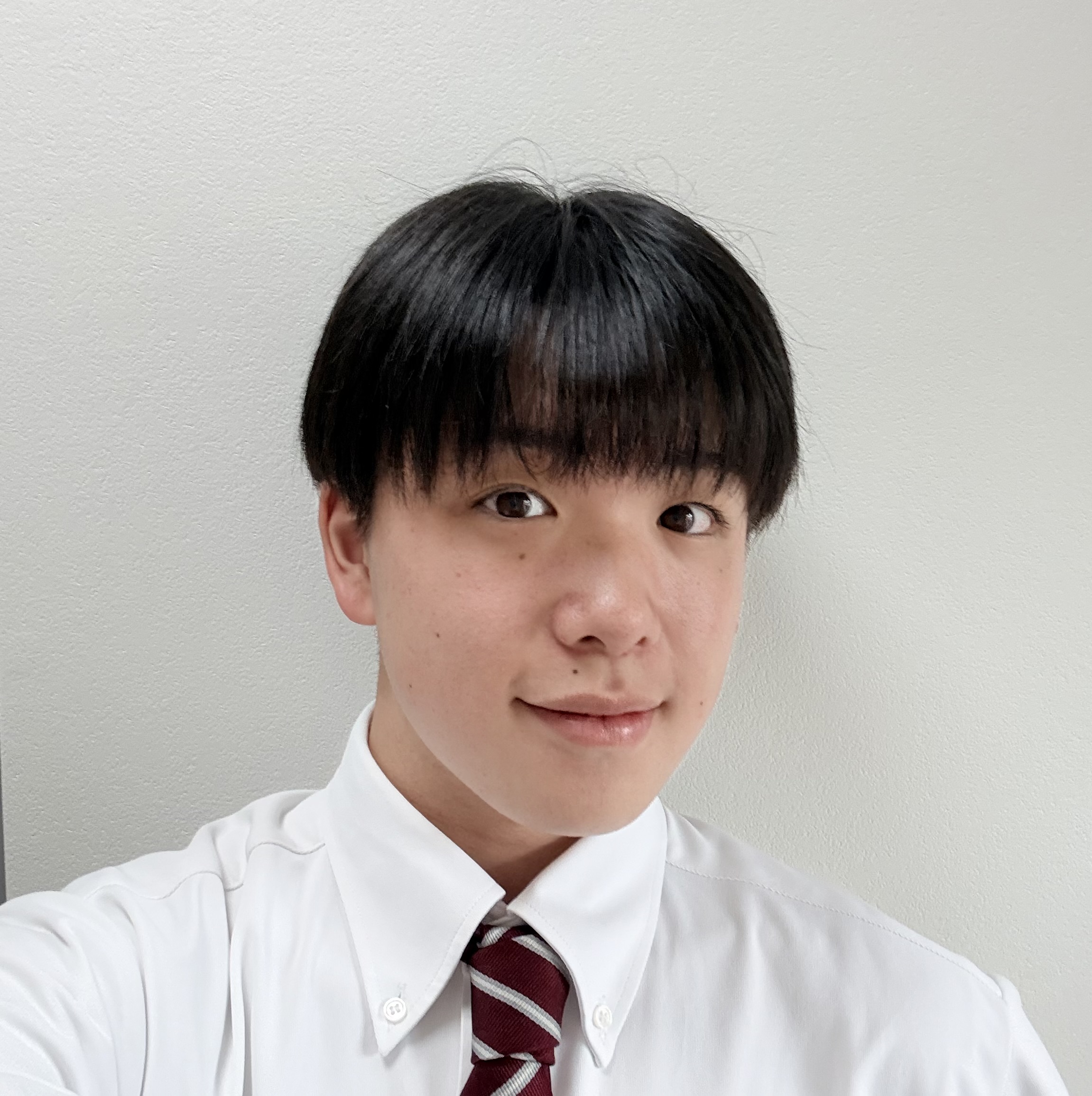 あつふみ