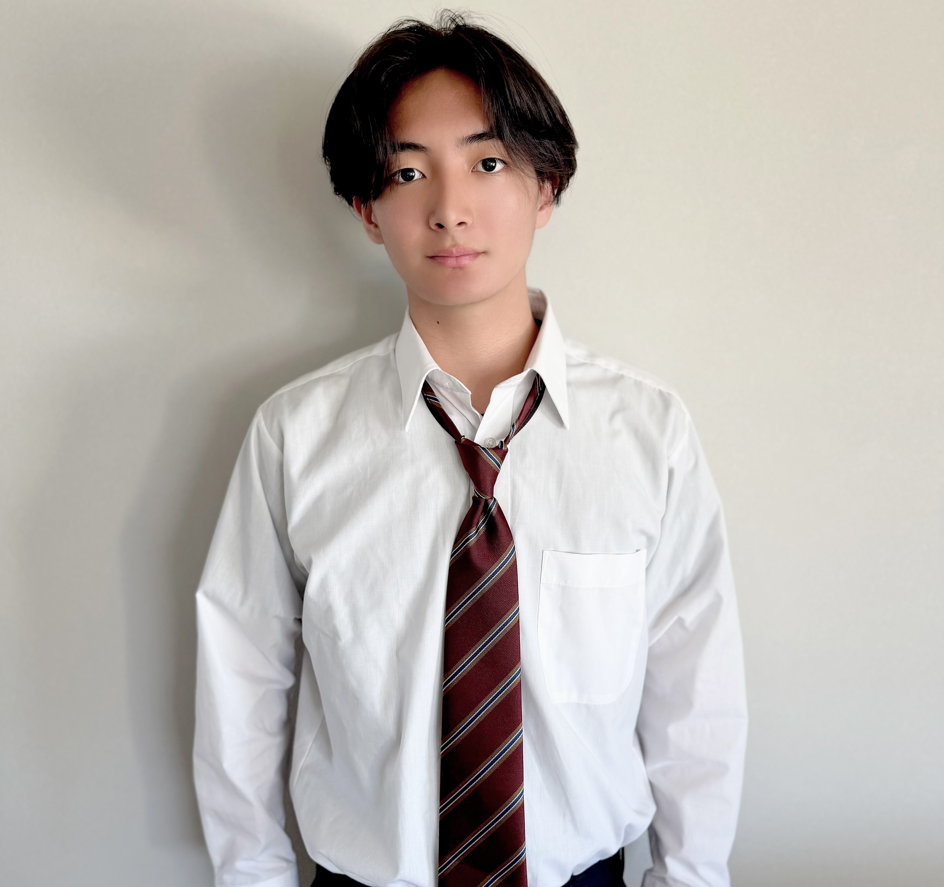 愛斗
