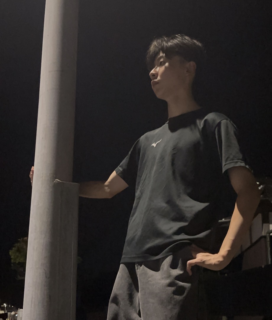 西村綾二