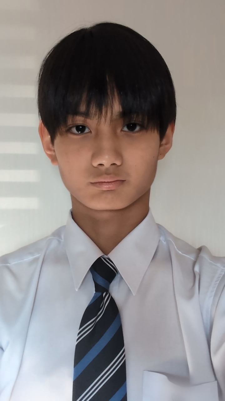 塩樹一