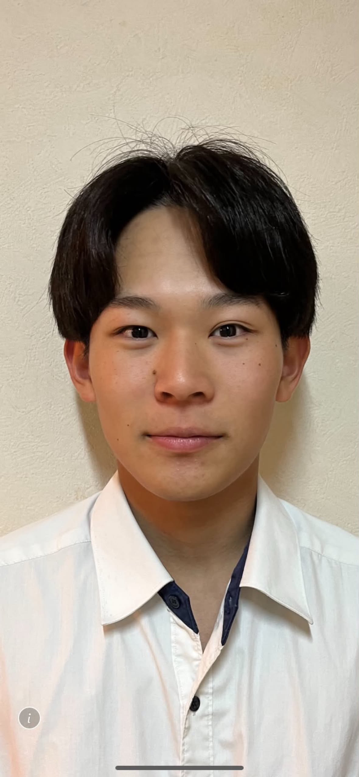 山本宗佑