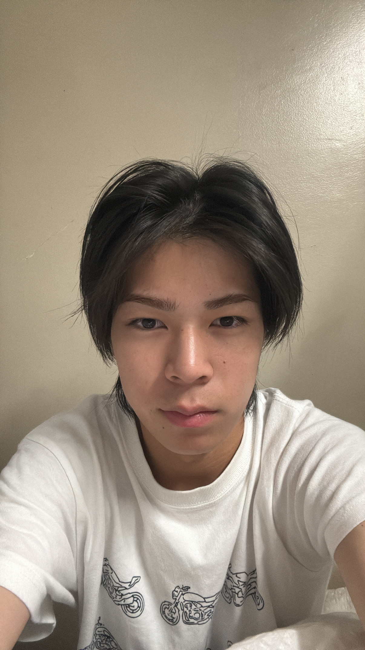 上野怜央