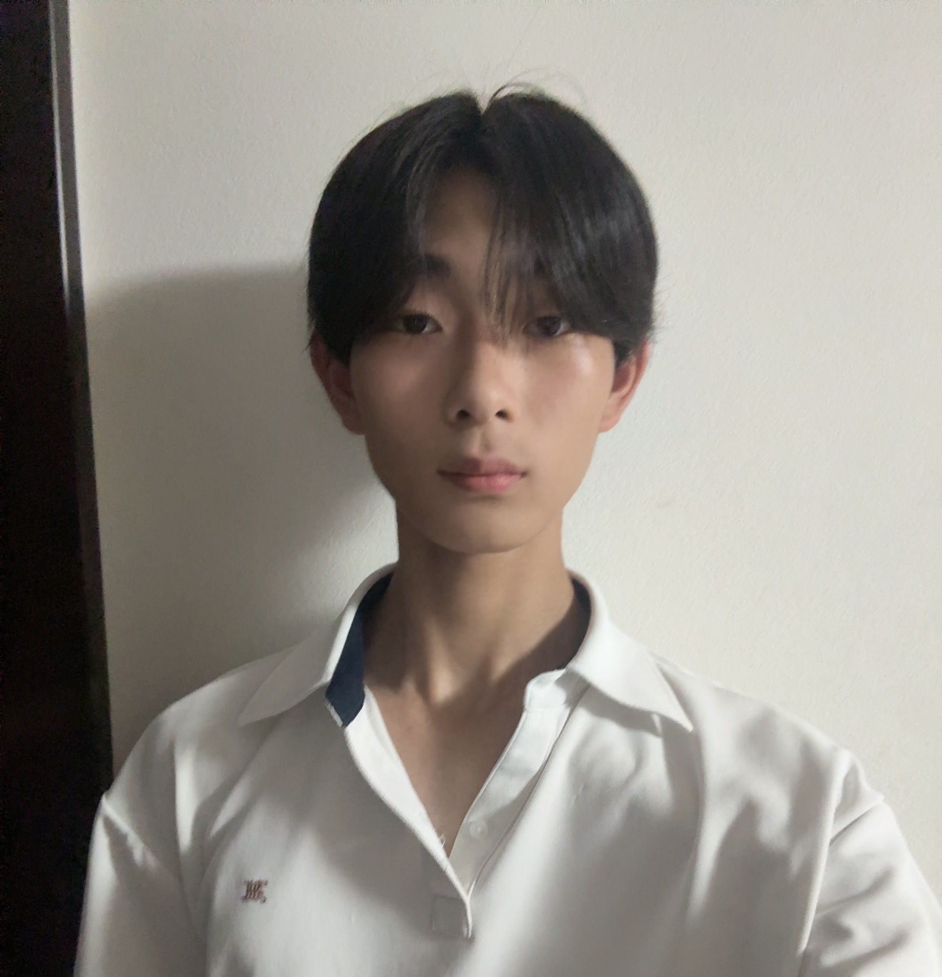 高橋琉生