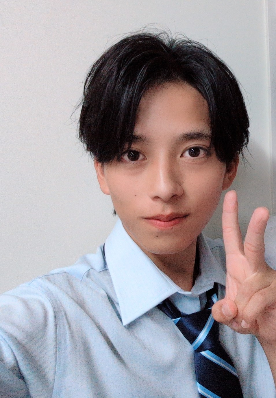 継次郎