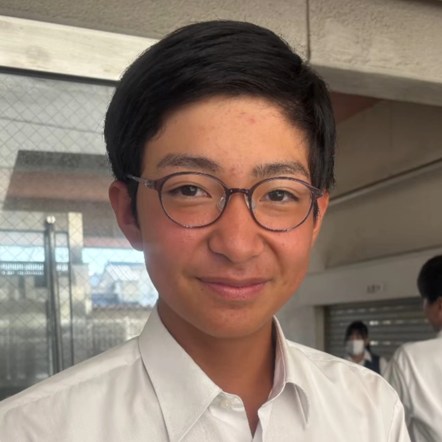 佐藤　光火宙