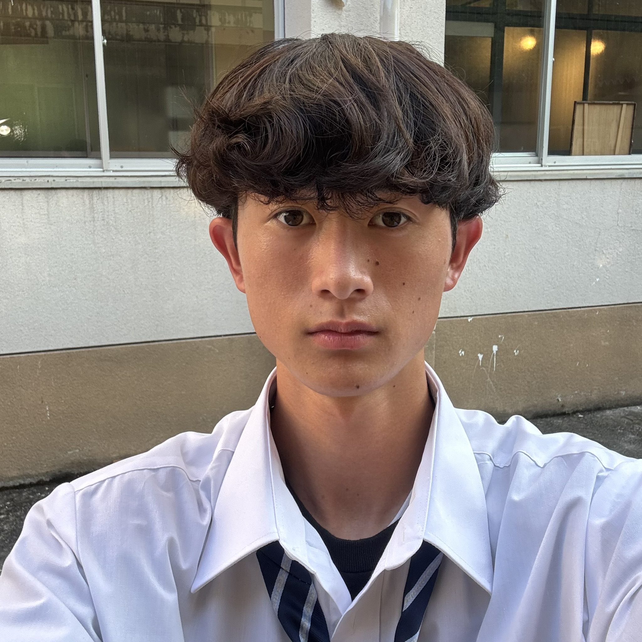 伊藤凛音