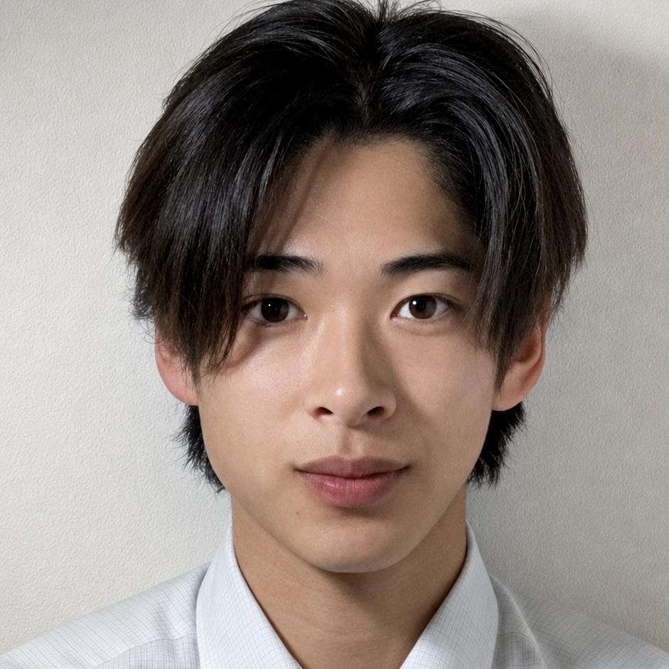 武田一悟