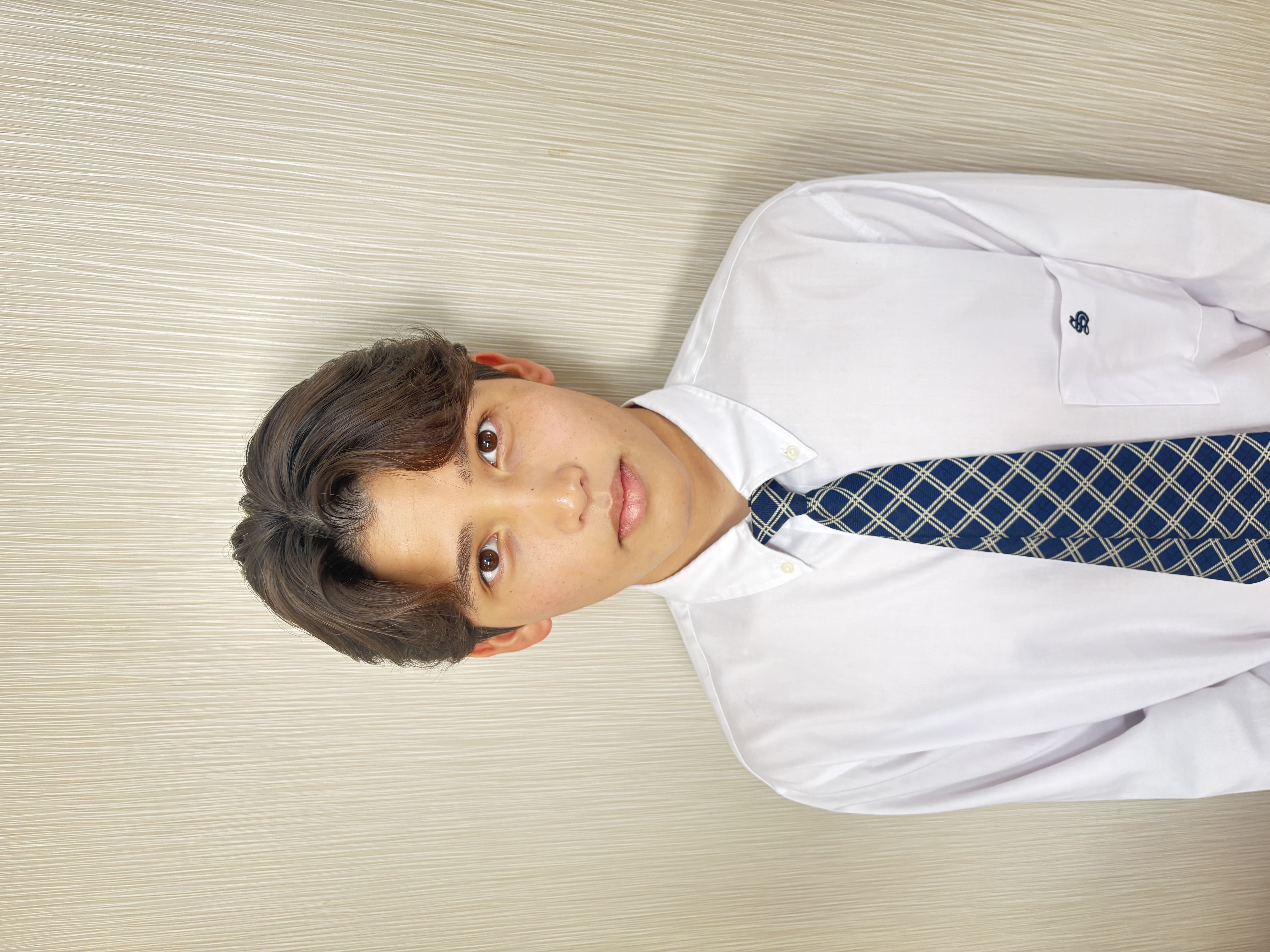 田子ジャスパー