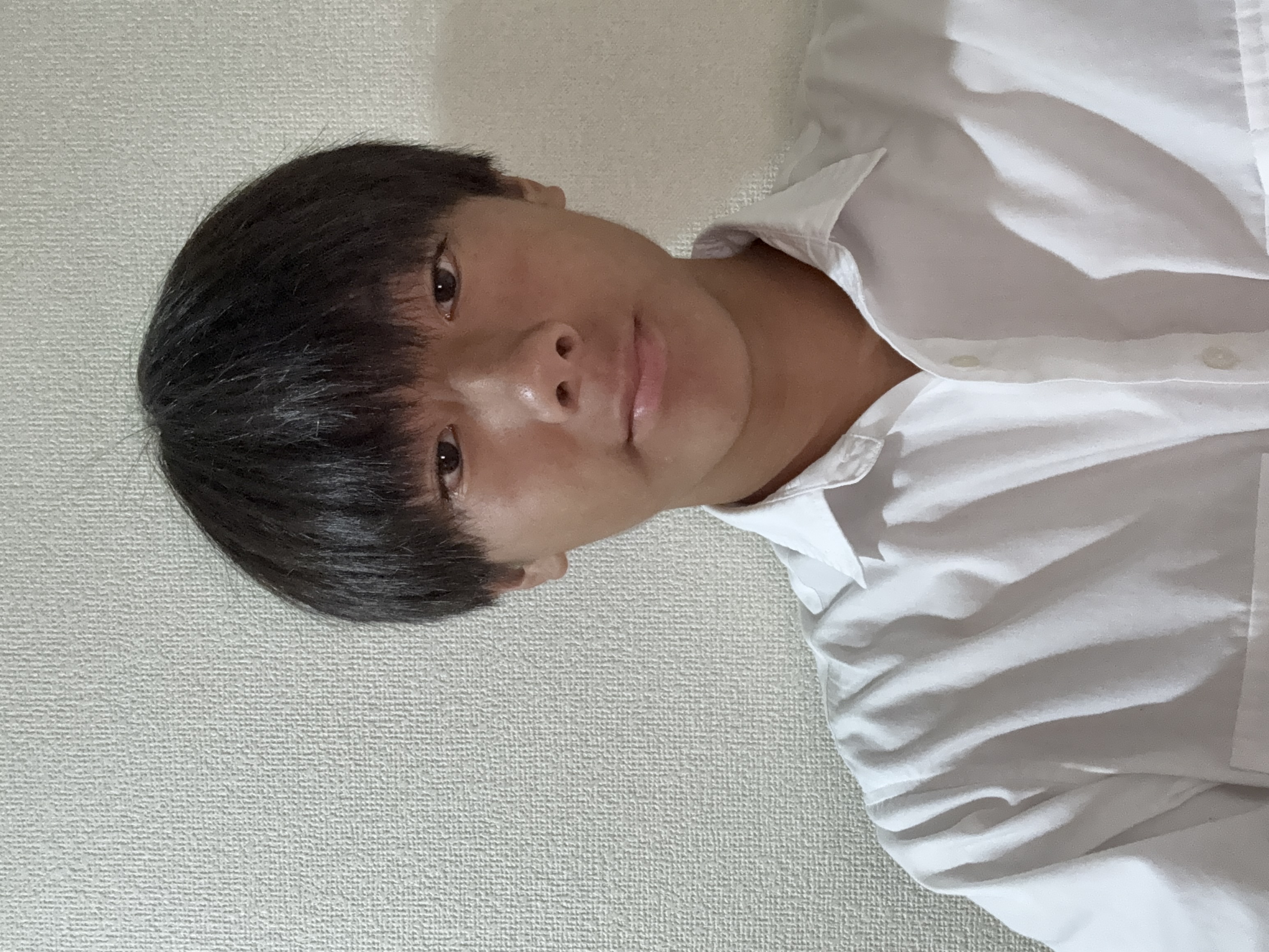 愛琉