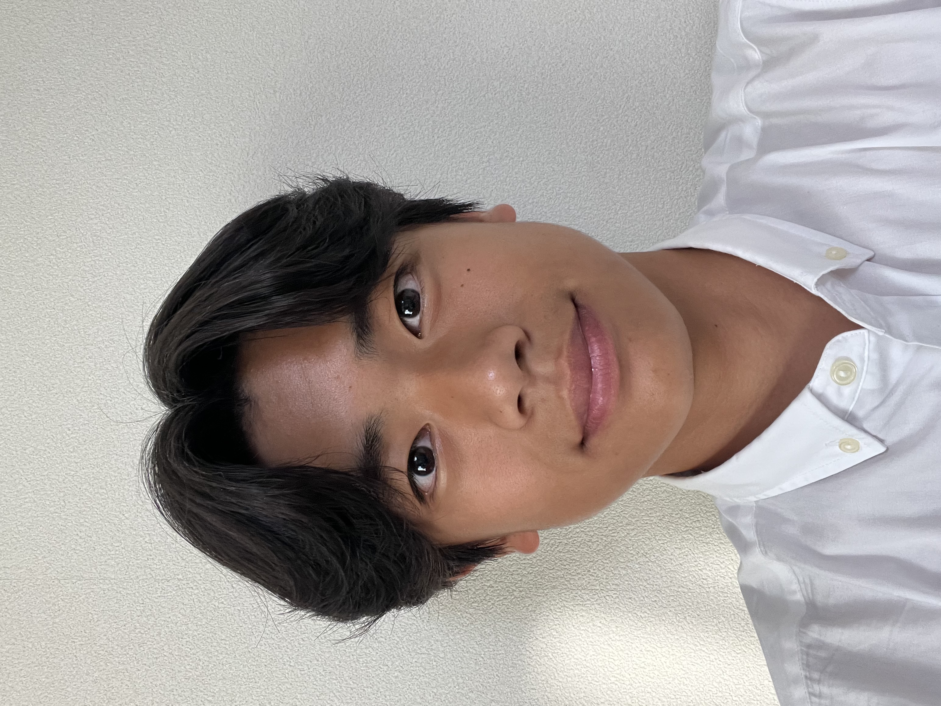 湊斗