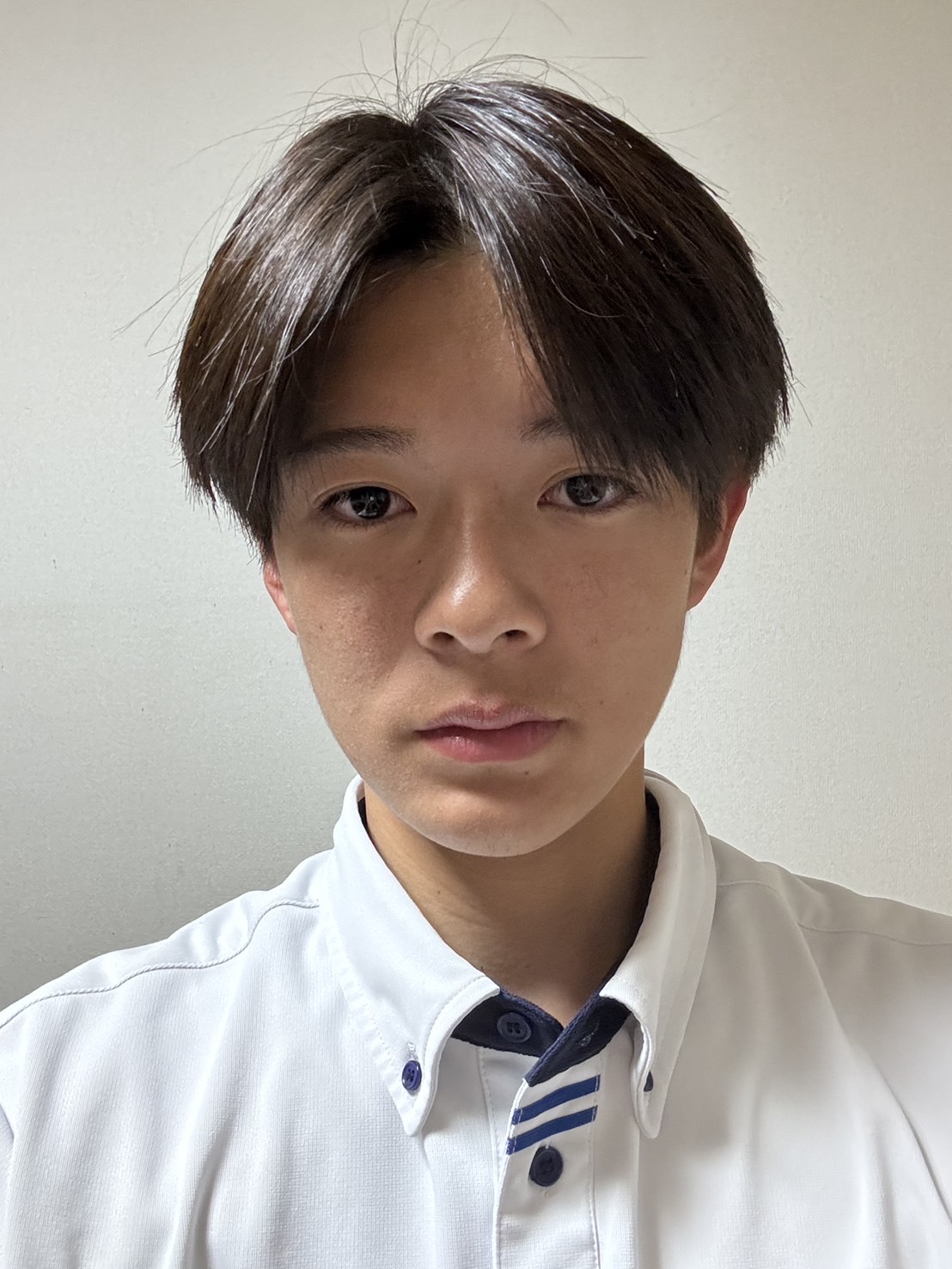 岡野宏哉