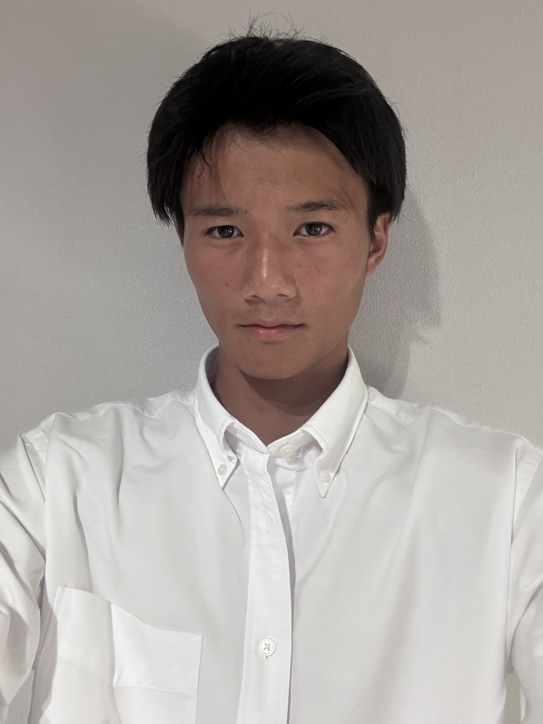 内野蔵人