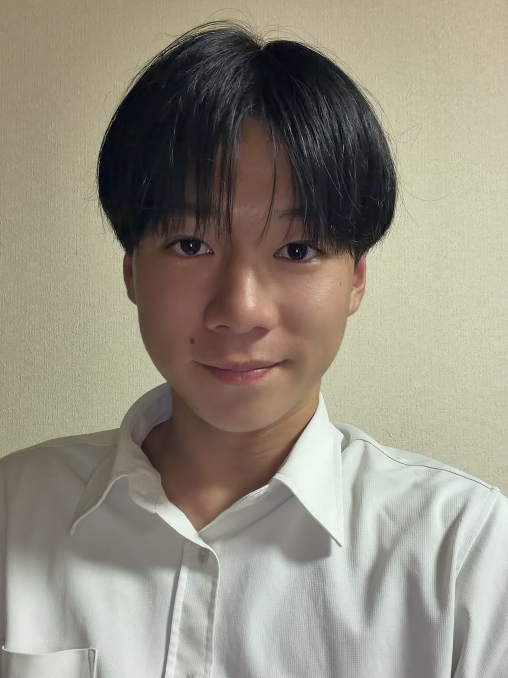 吉行瑛飛