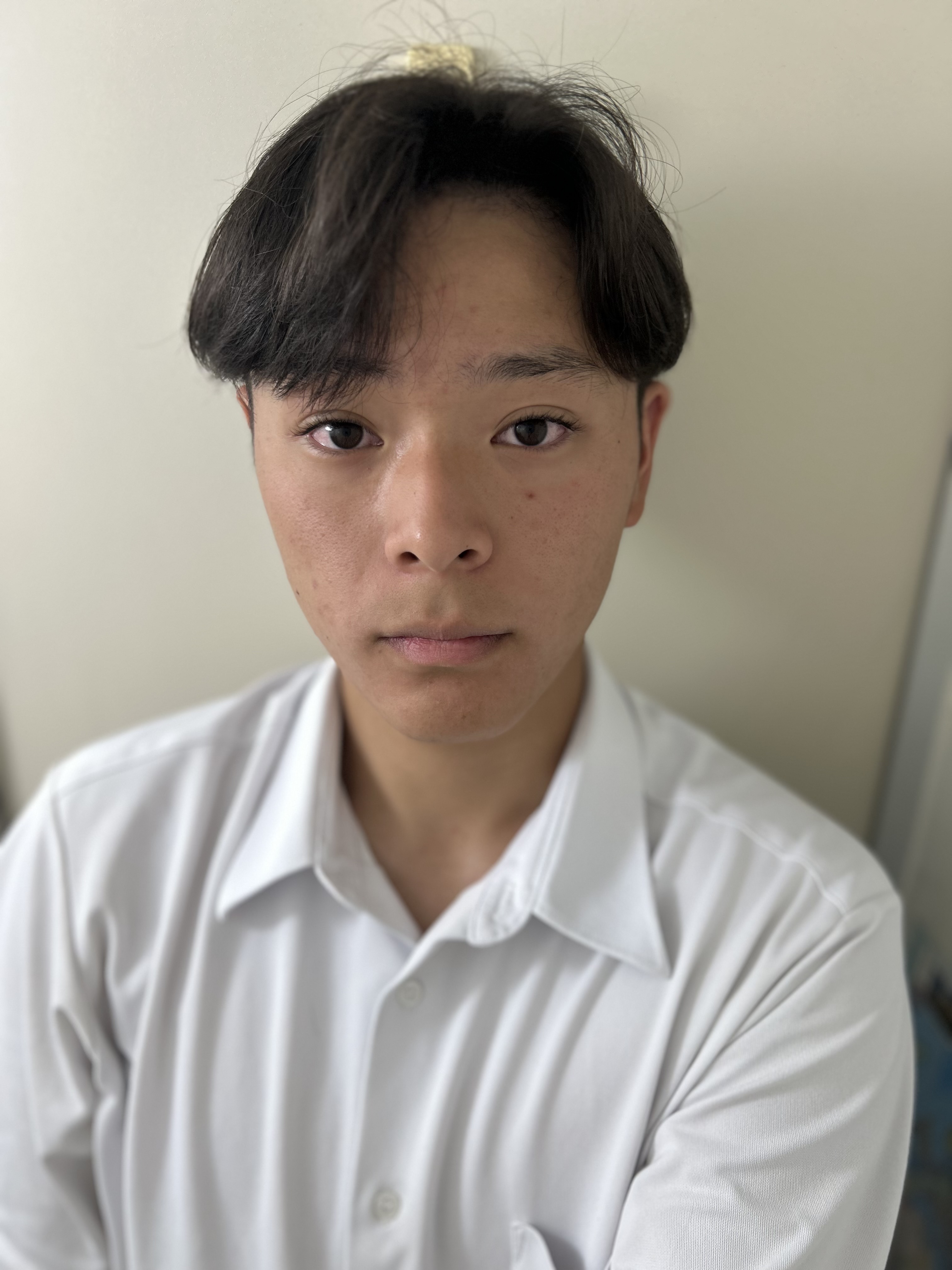 兼城賢王