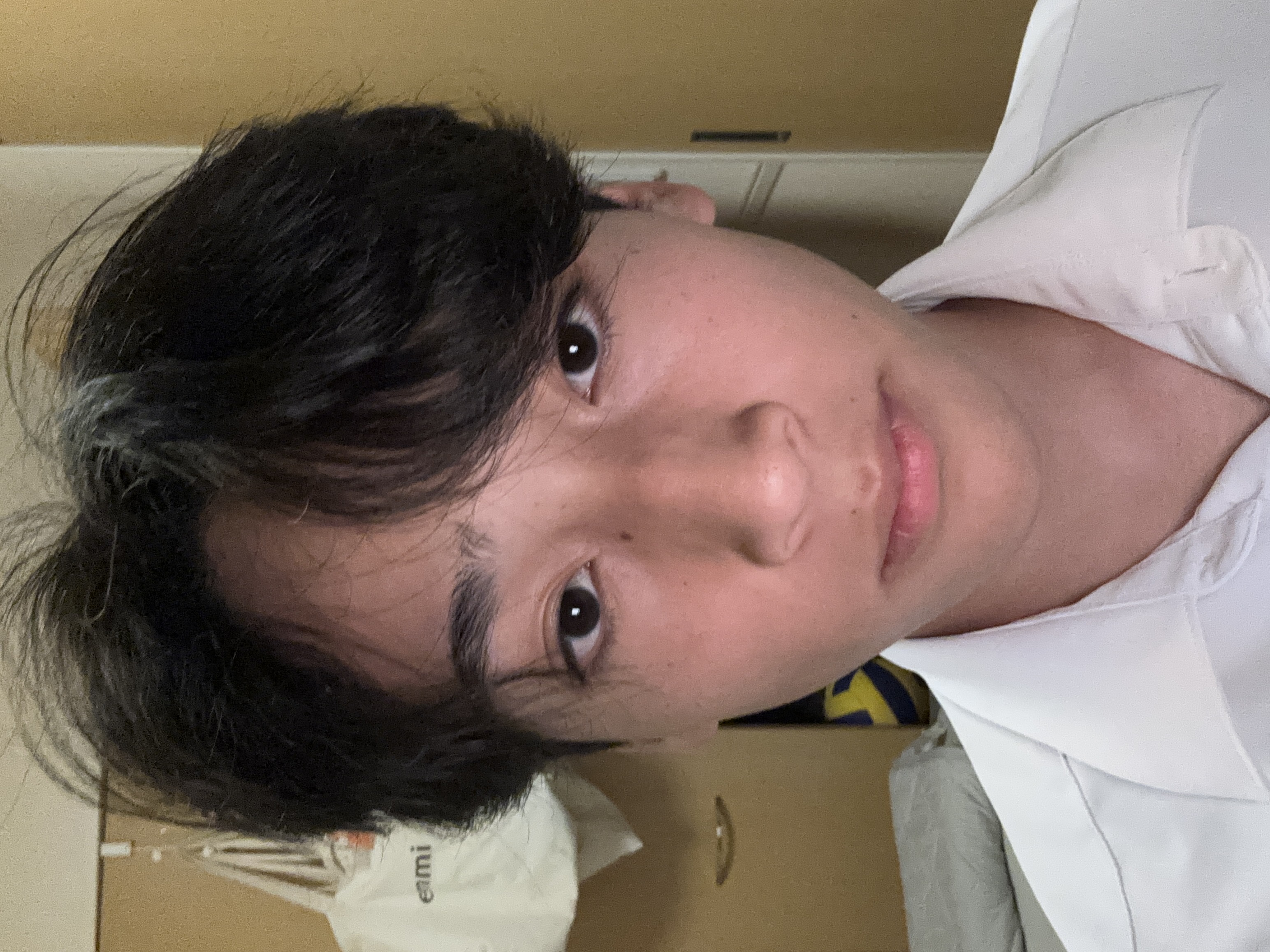 きよまさ