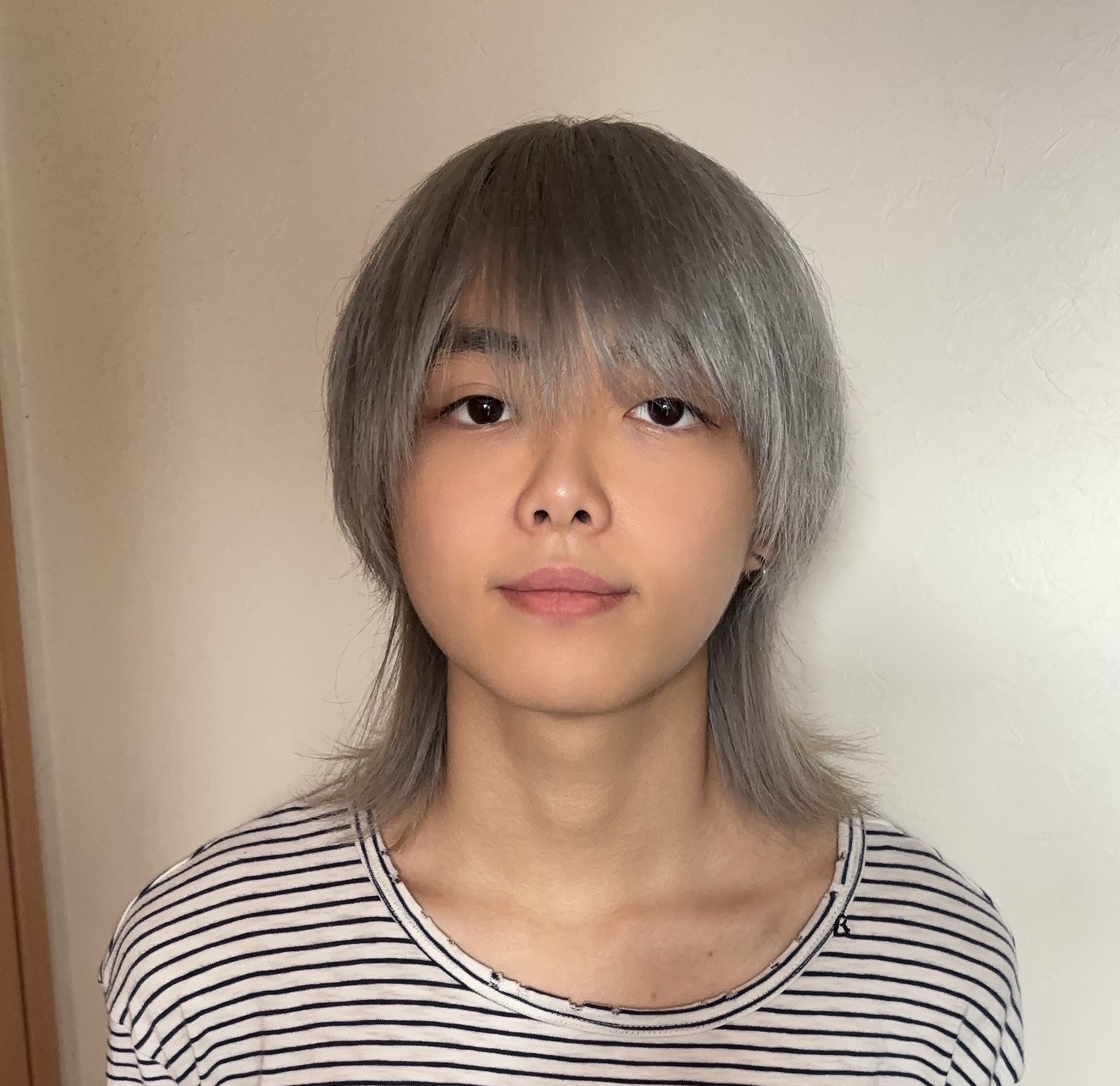 おうか