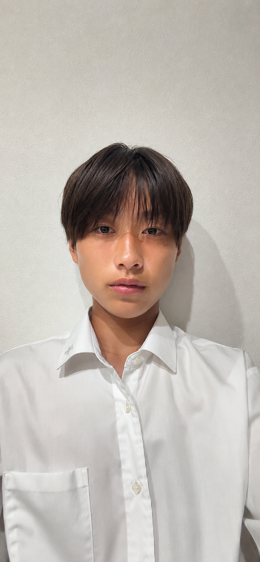 石田海飛