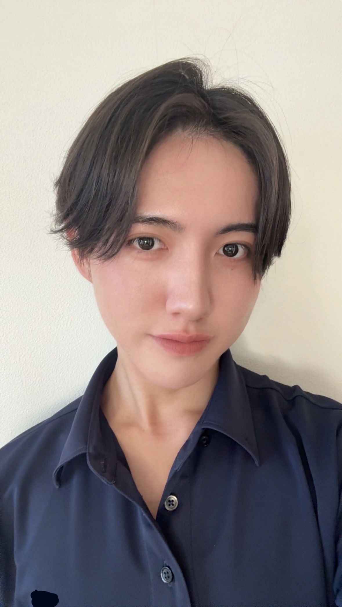 生駒和友