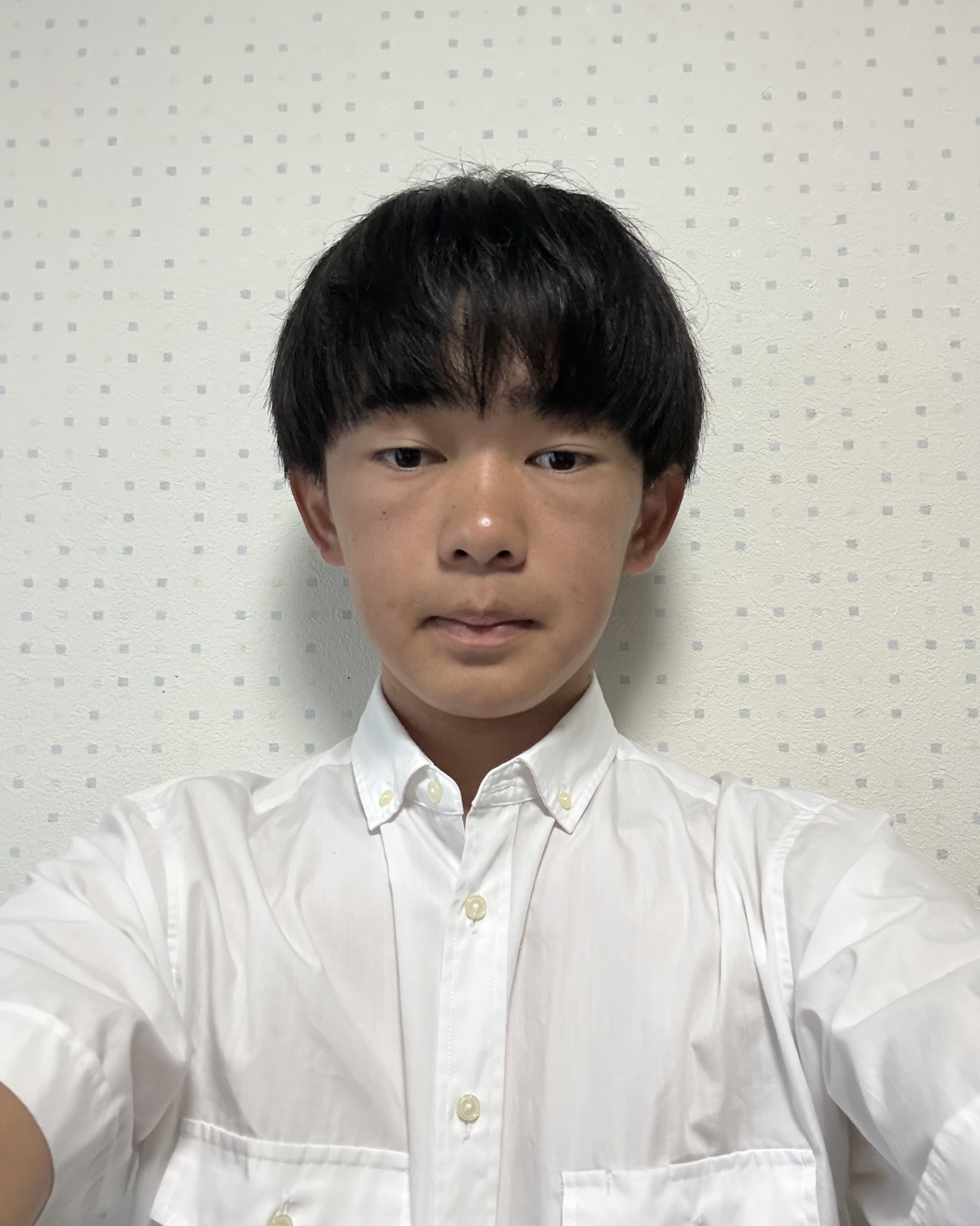 たけお