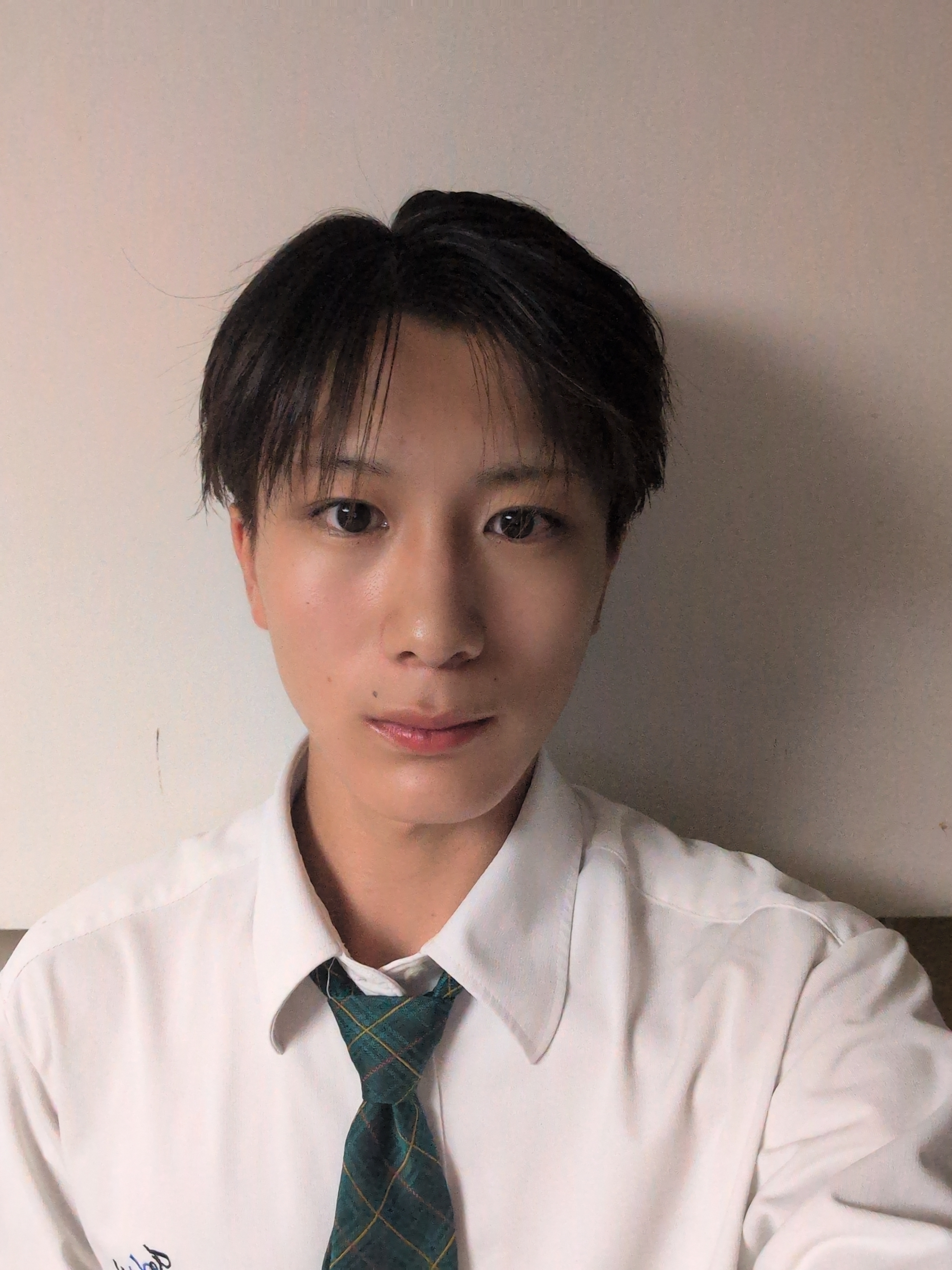 薦田蓮