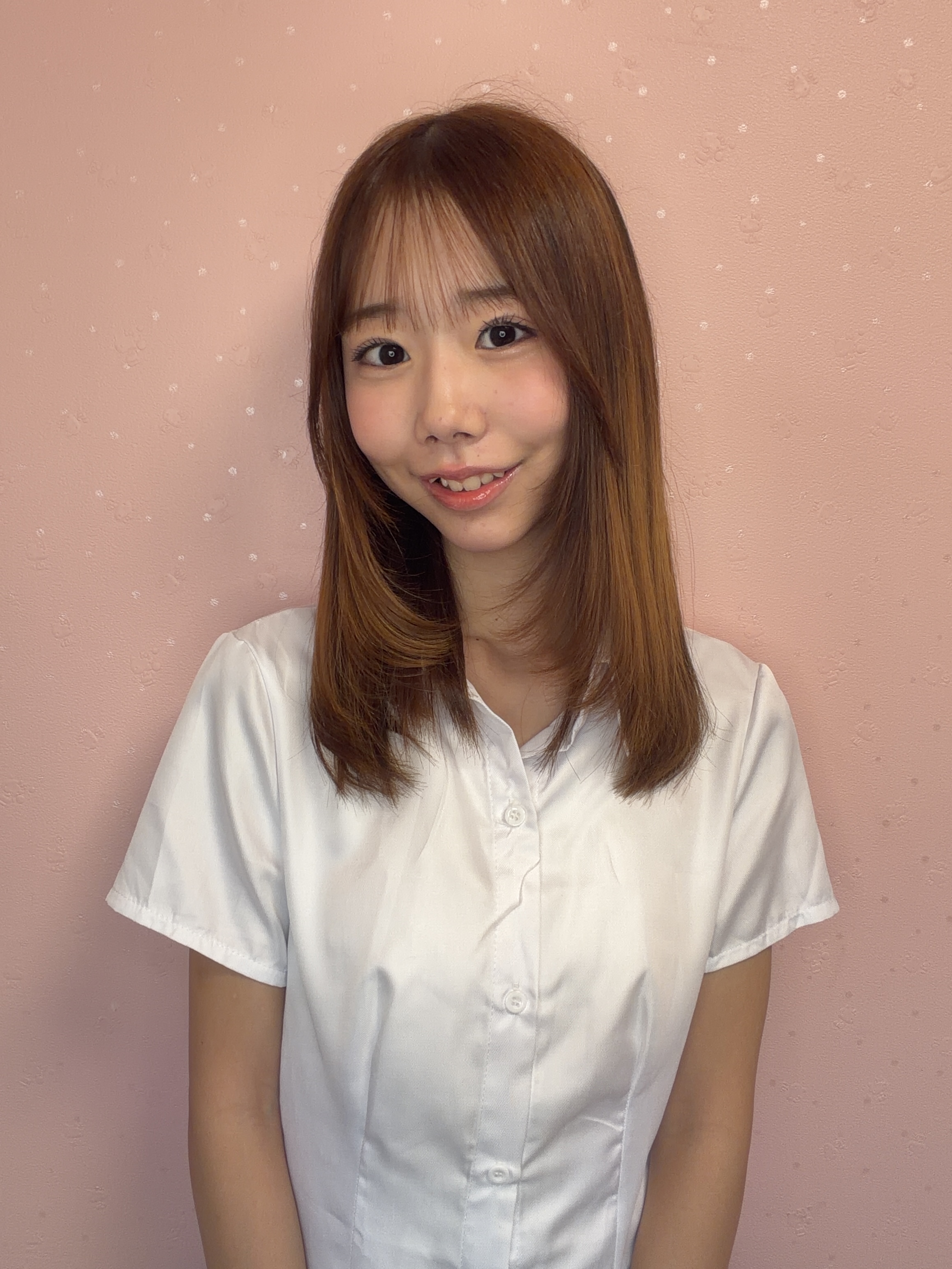 ゆあぽん