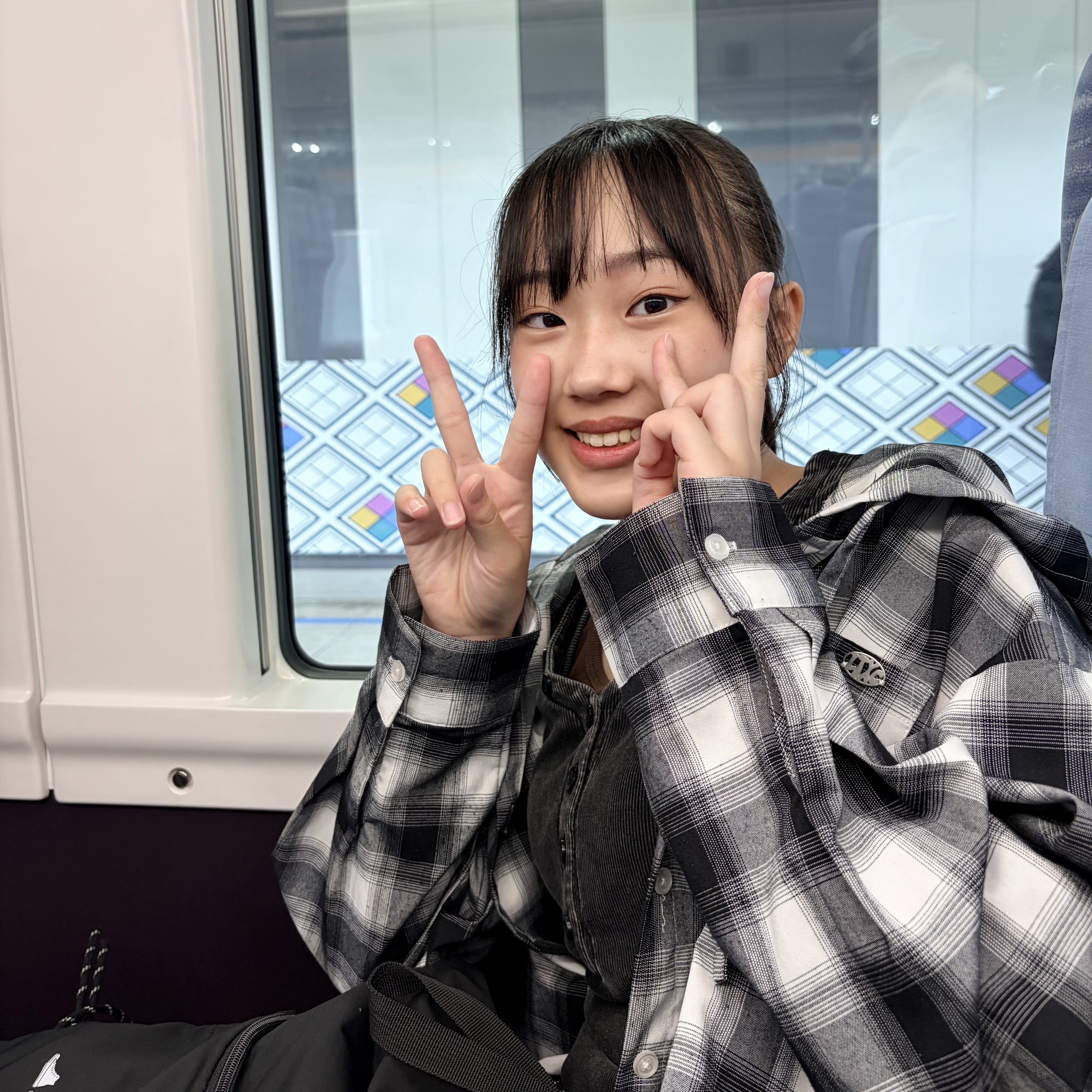 ロセミ