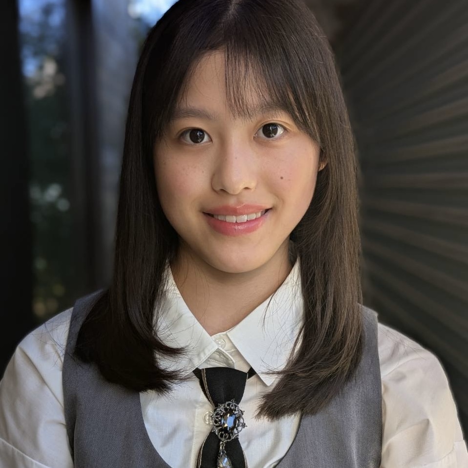 かぬん