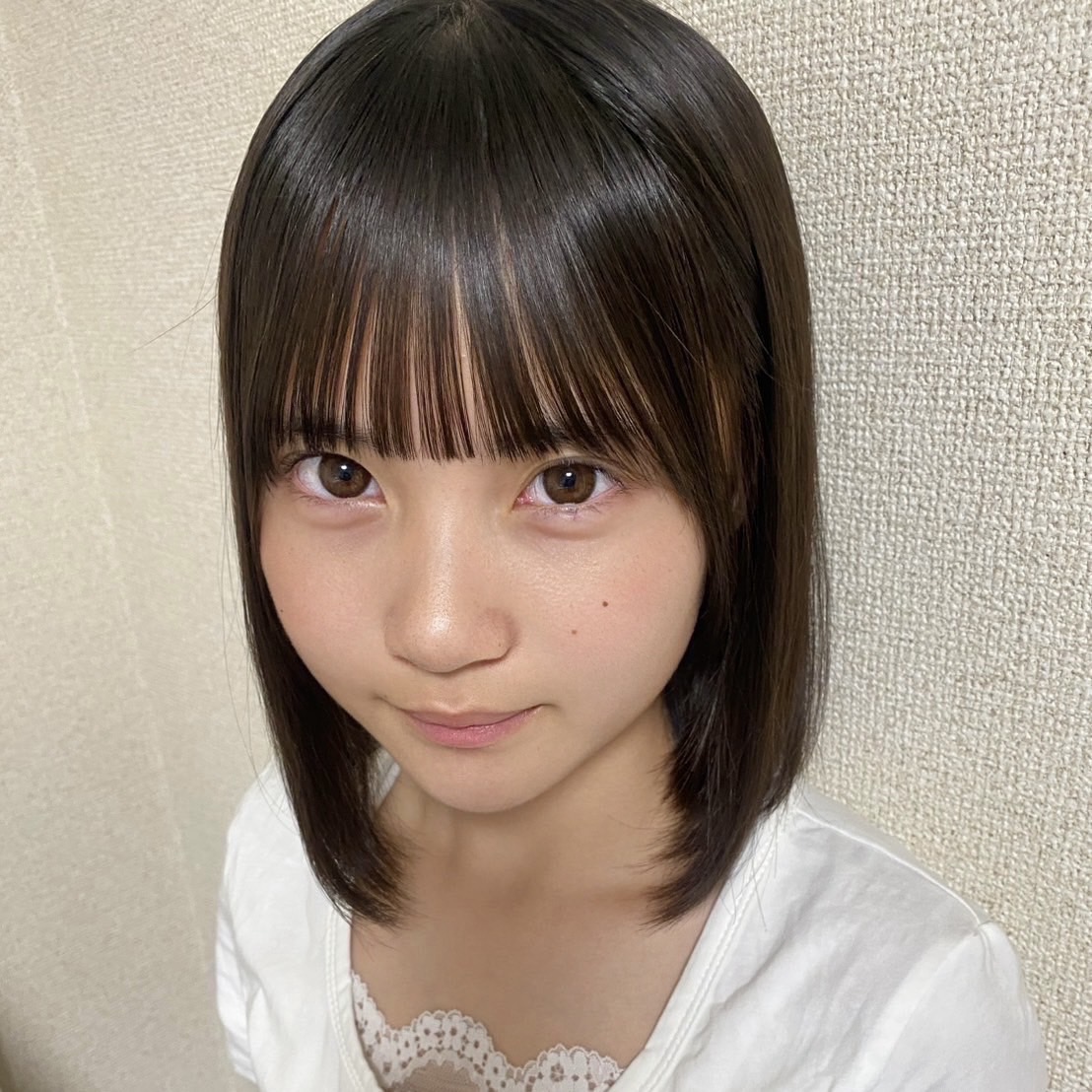こうこ