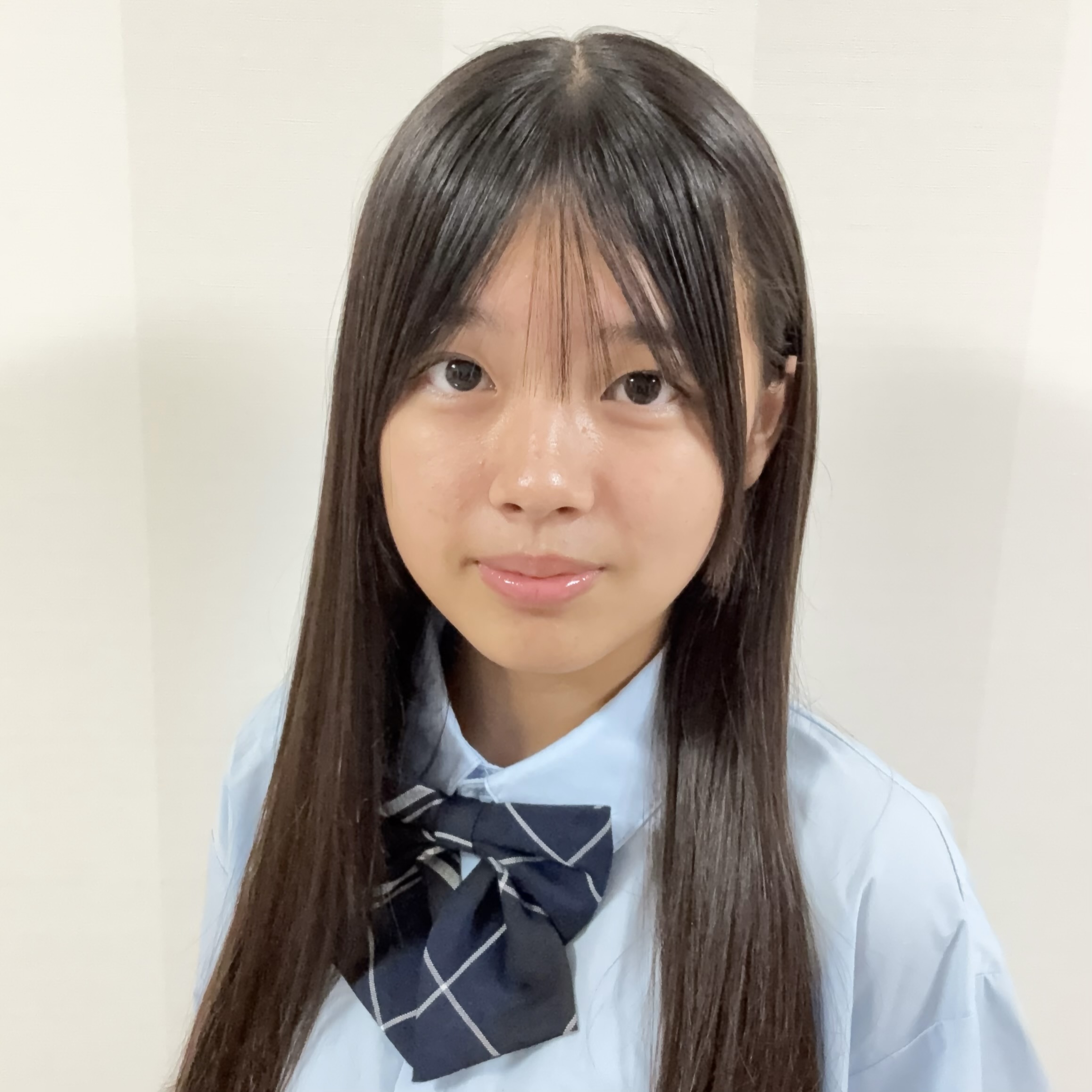 りあん