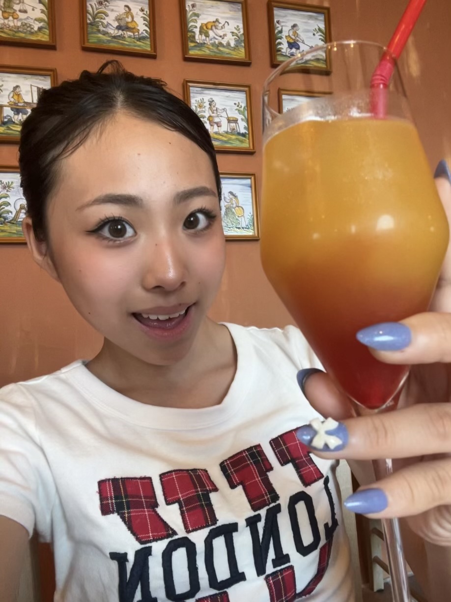 もえきゅん