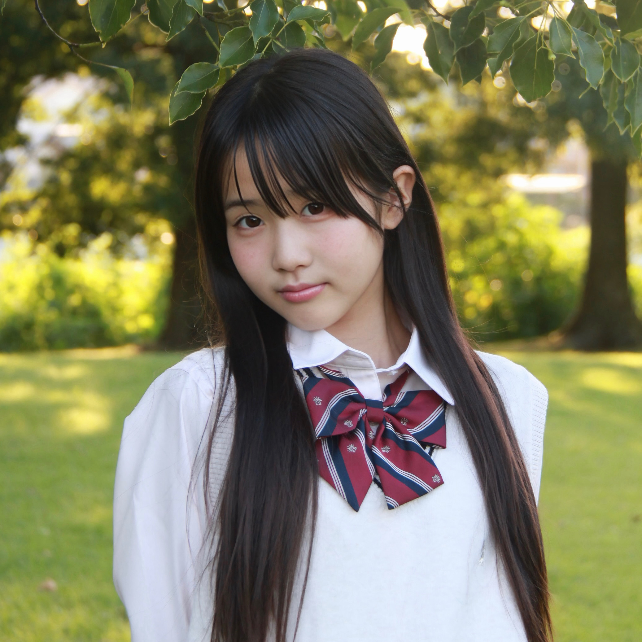 ゆめ