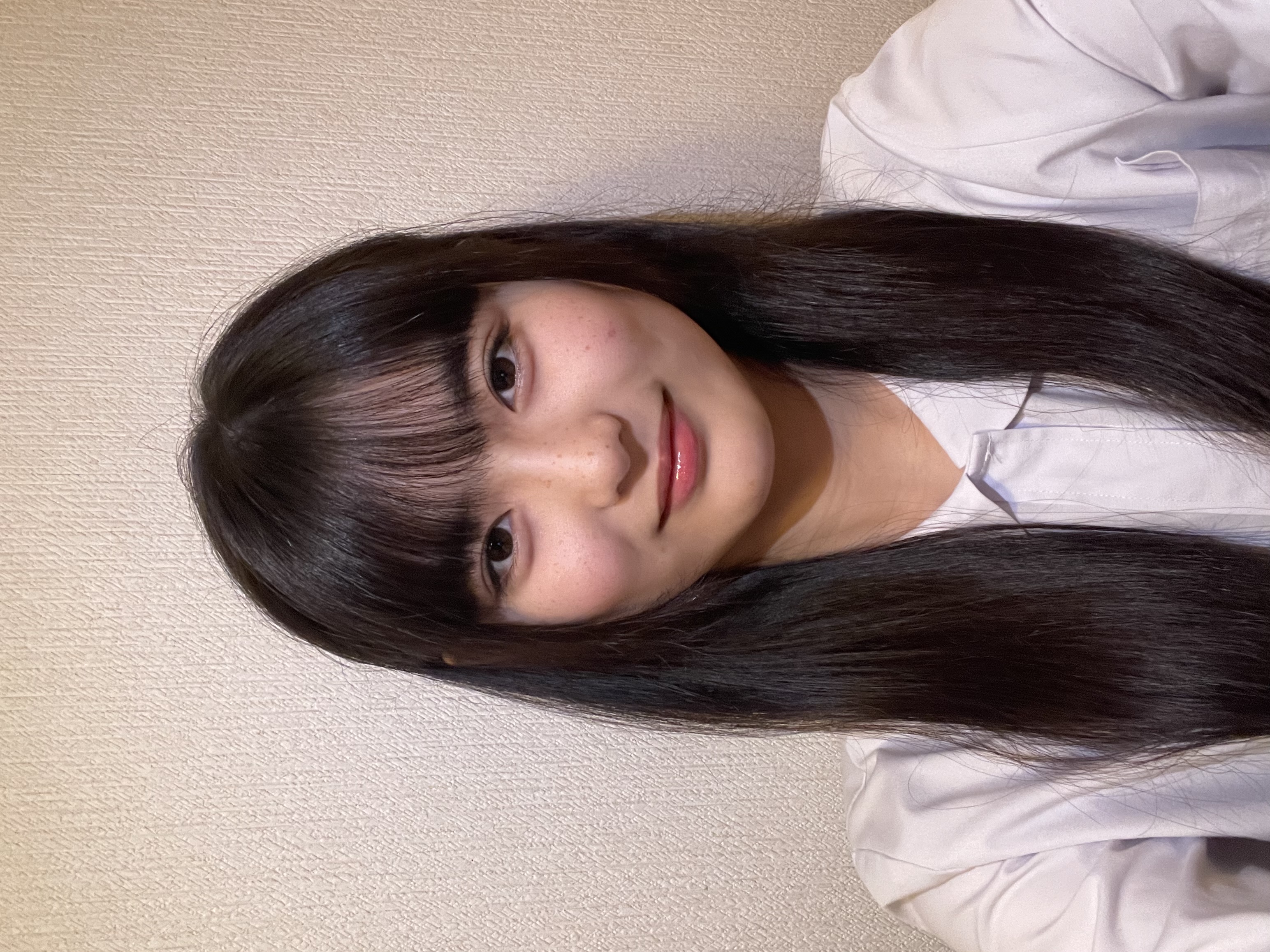 ゆず