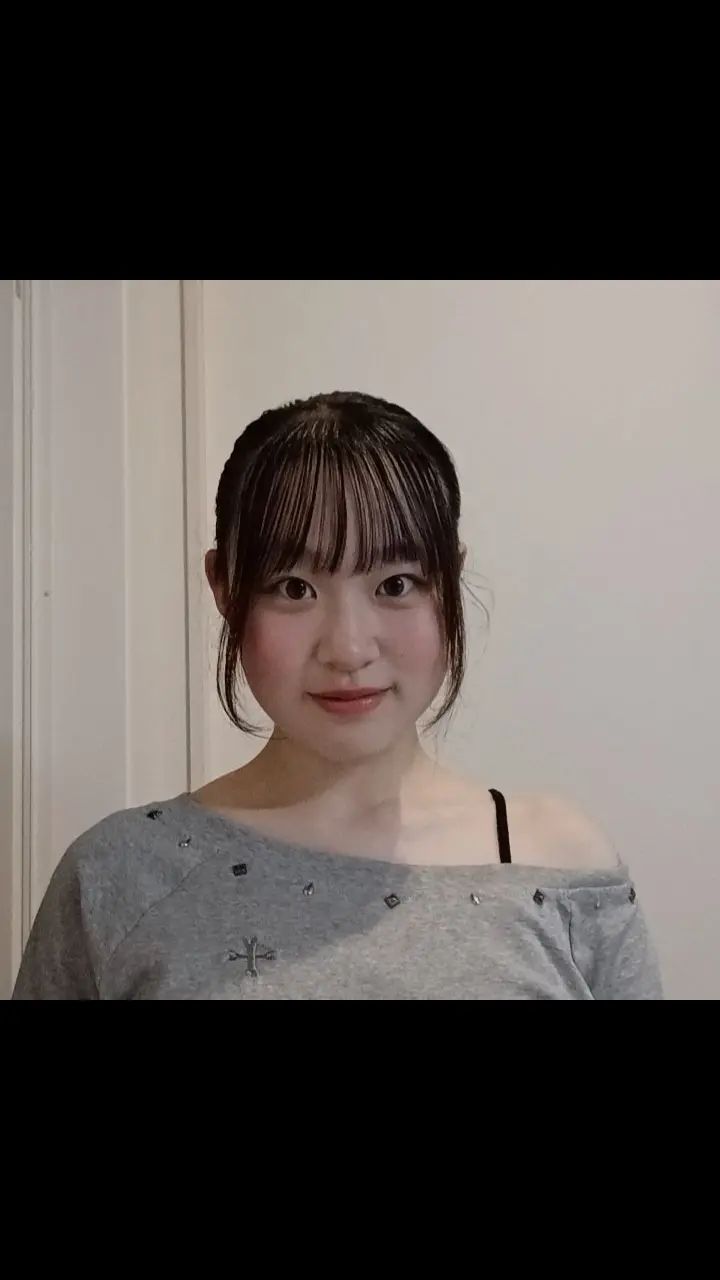 もこ