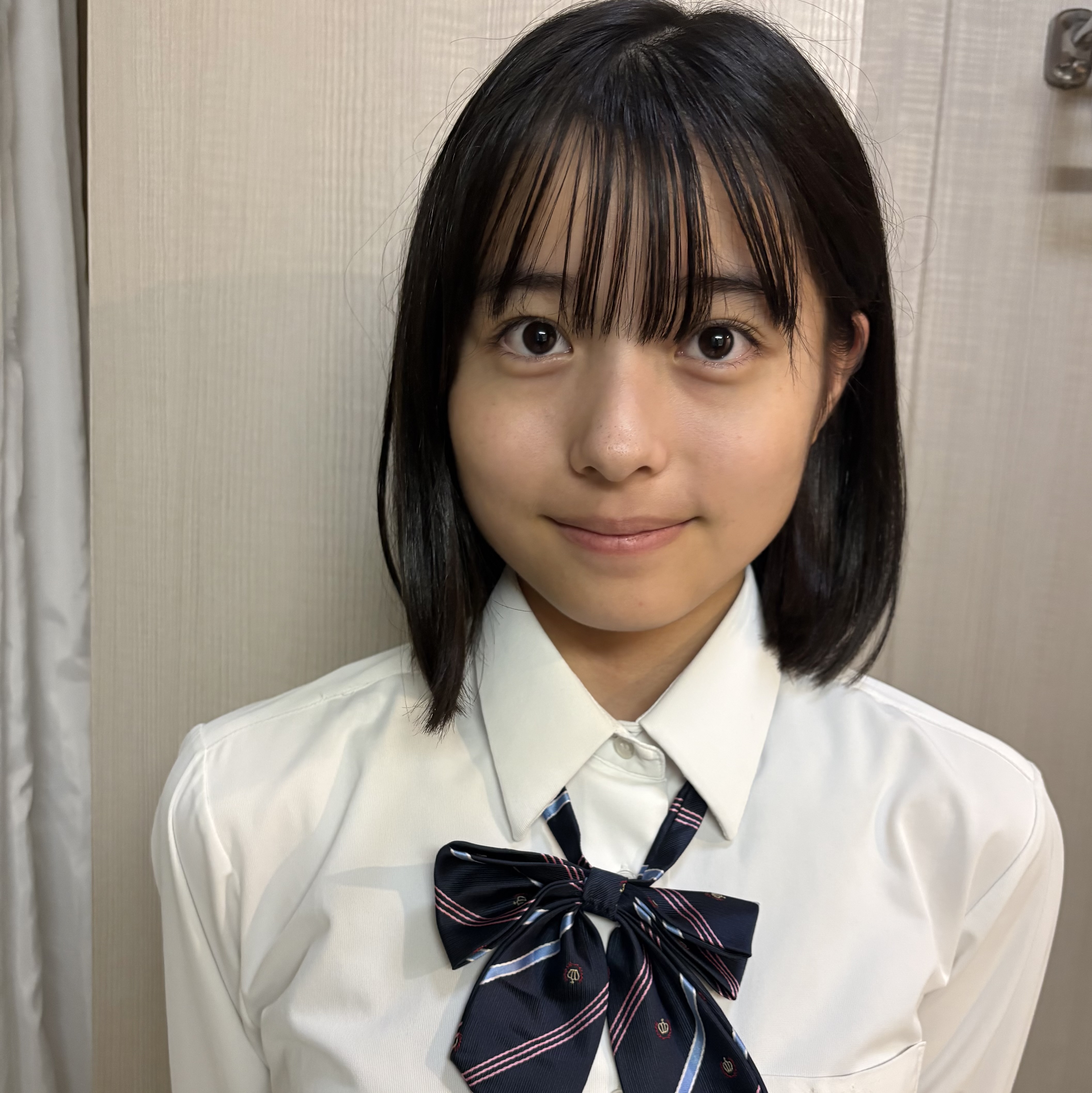 ゆあ