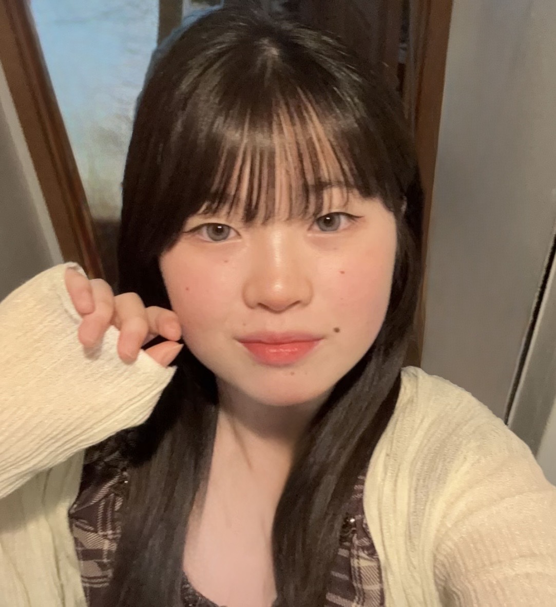 ハンナ