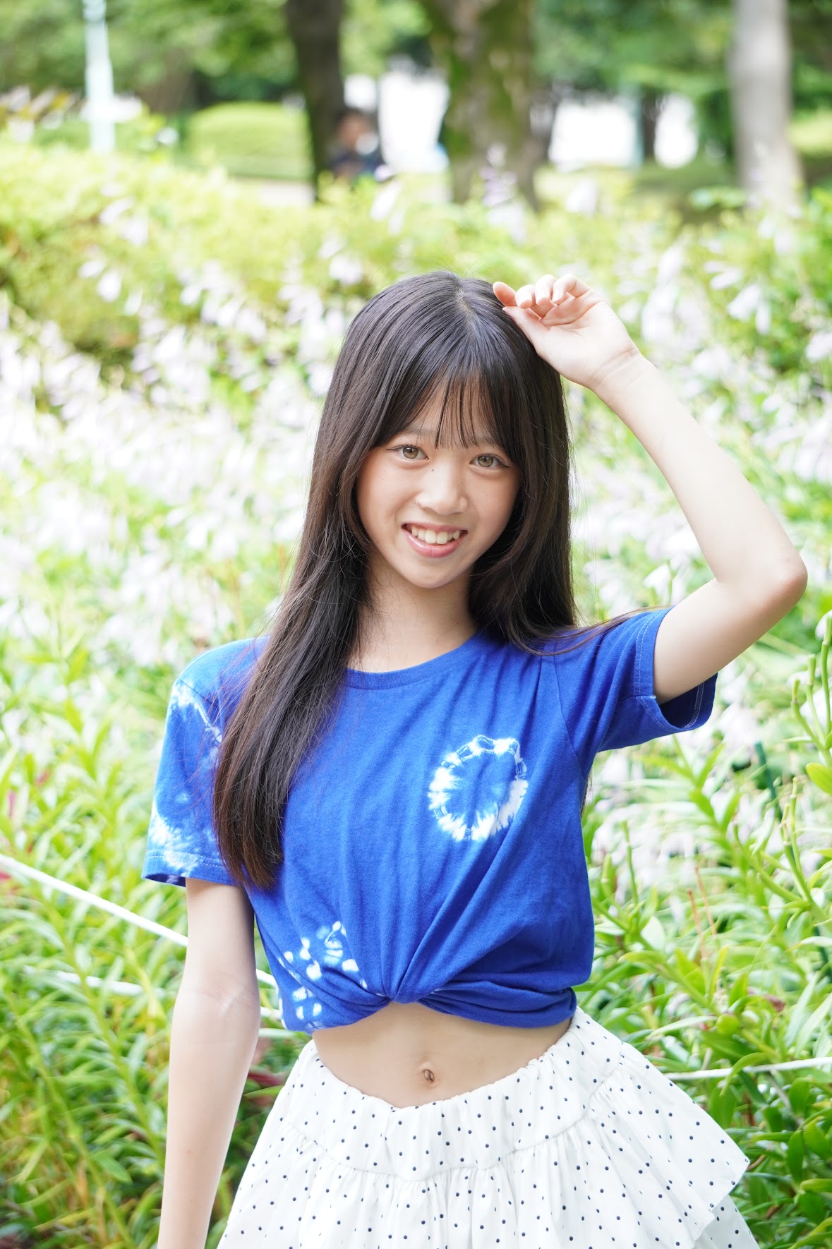 えまこ