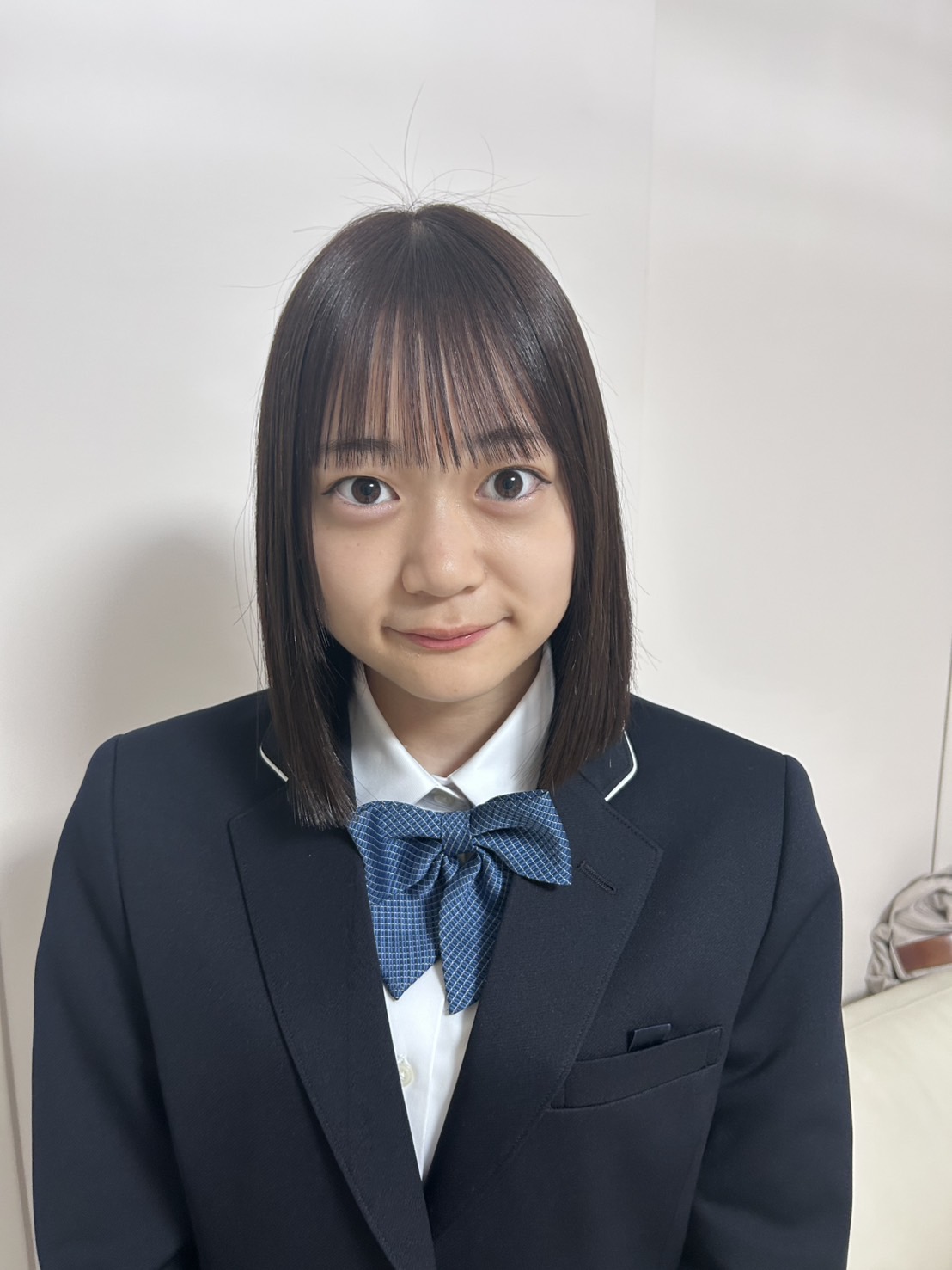 しずく