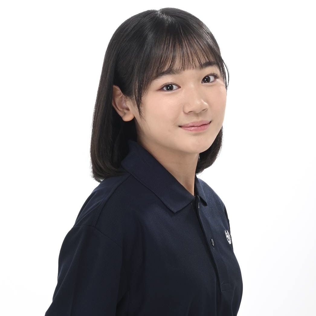 あい