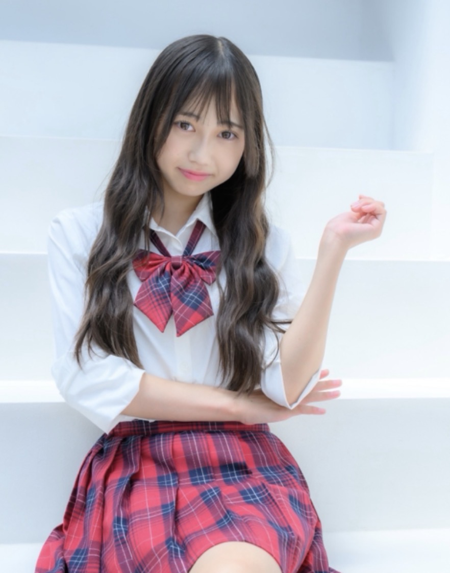 ゆな