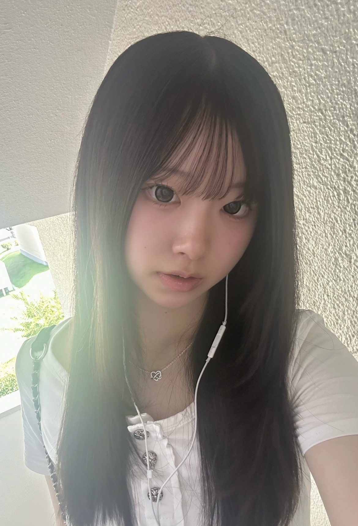 あこ