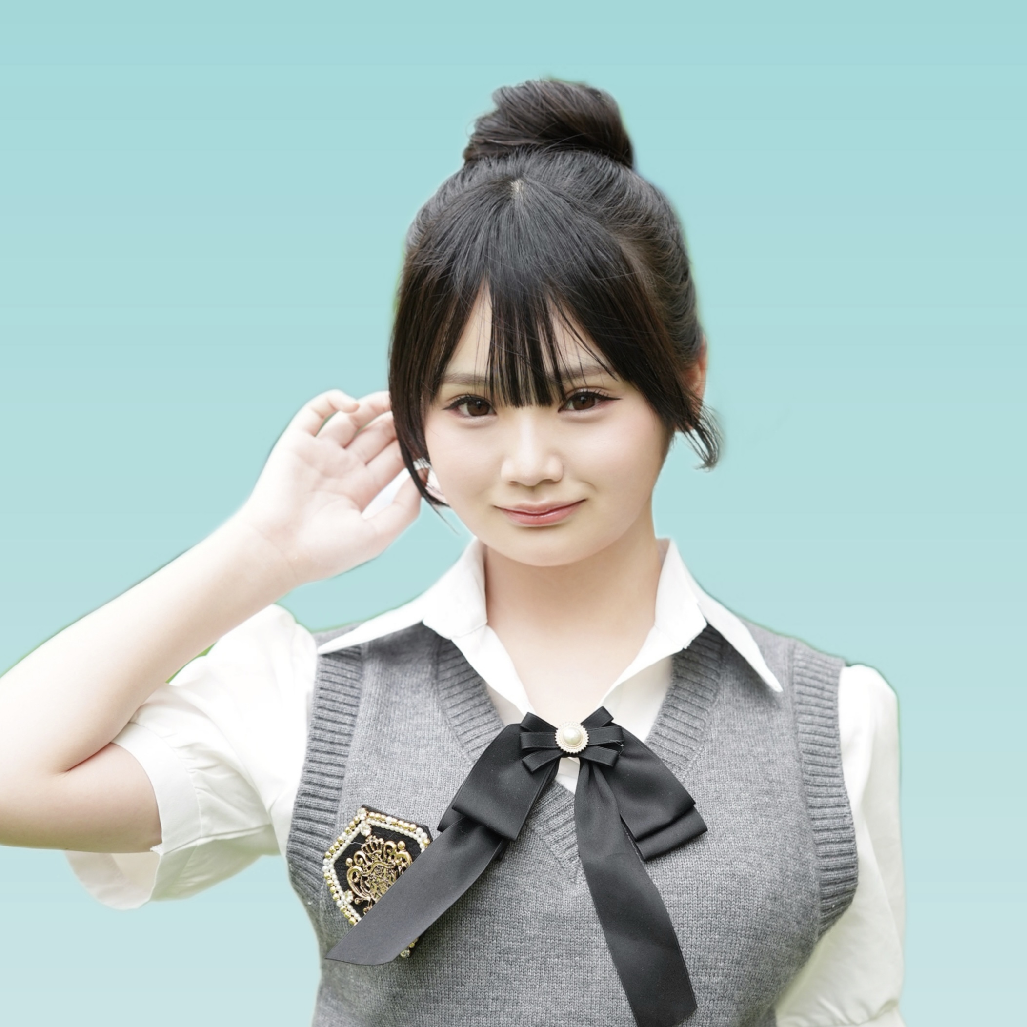 りな