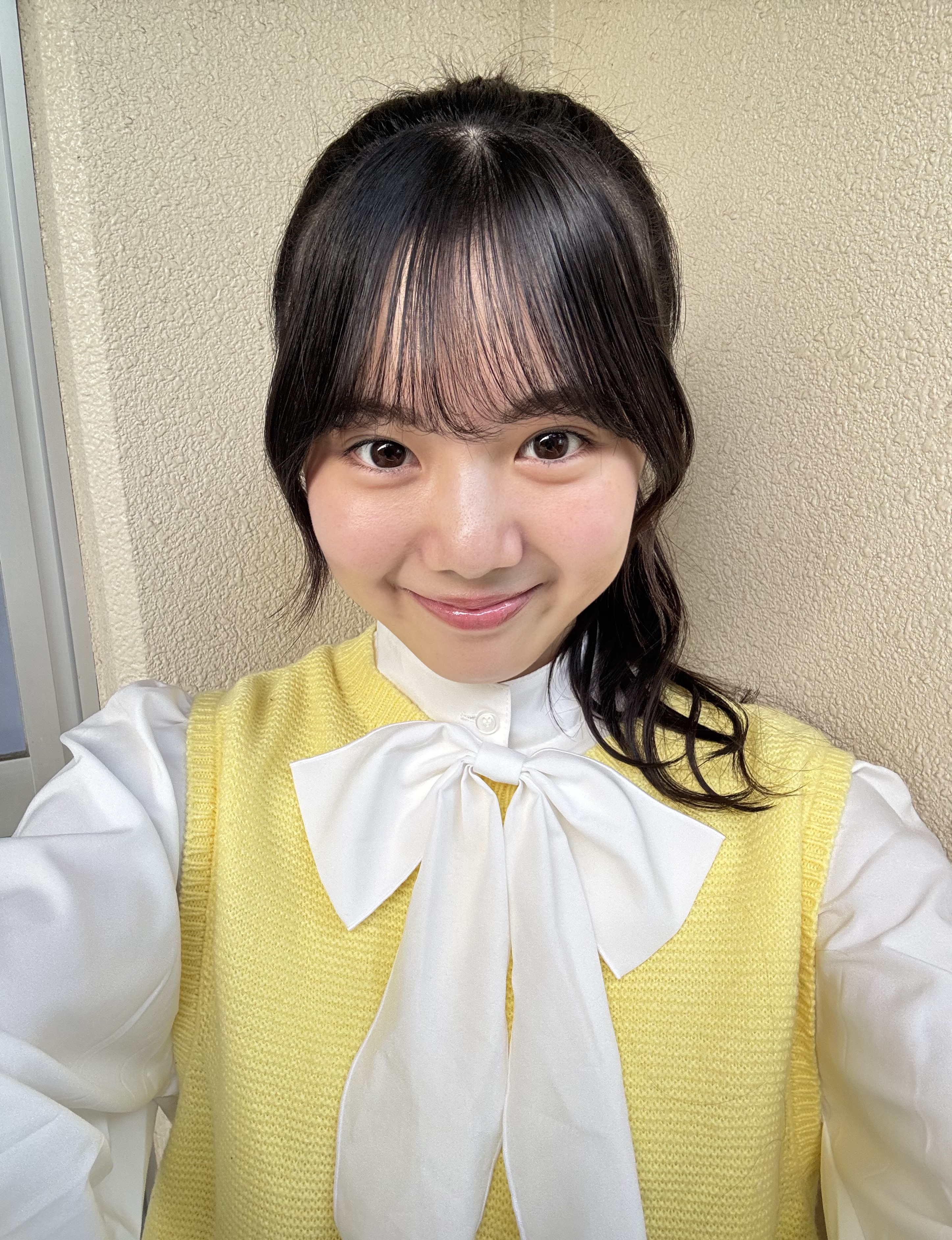 みわ