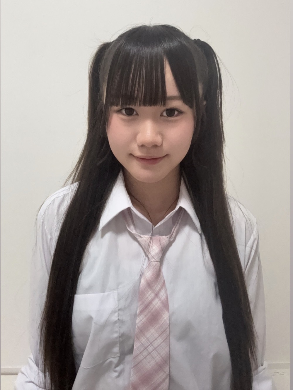 さり