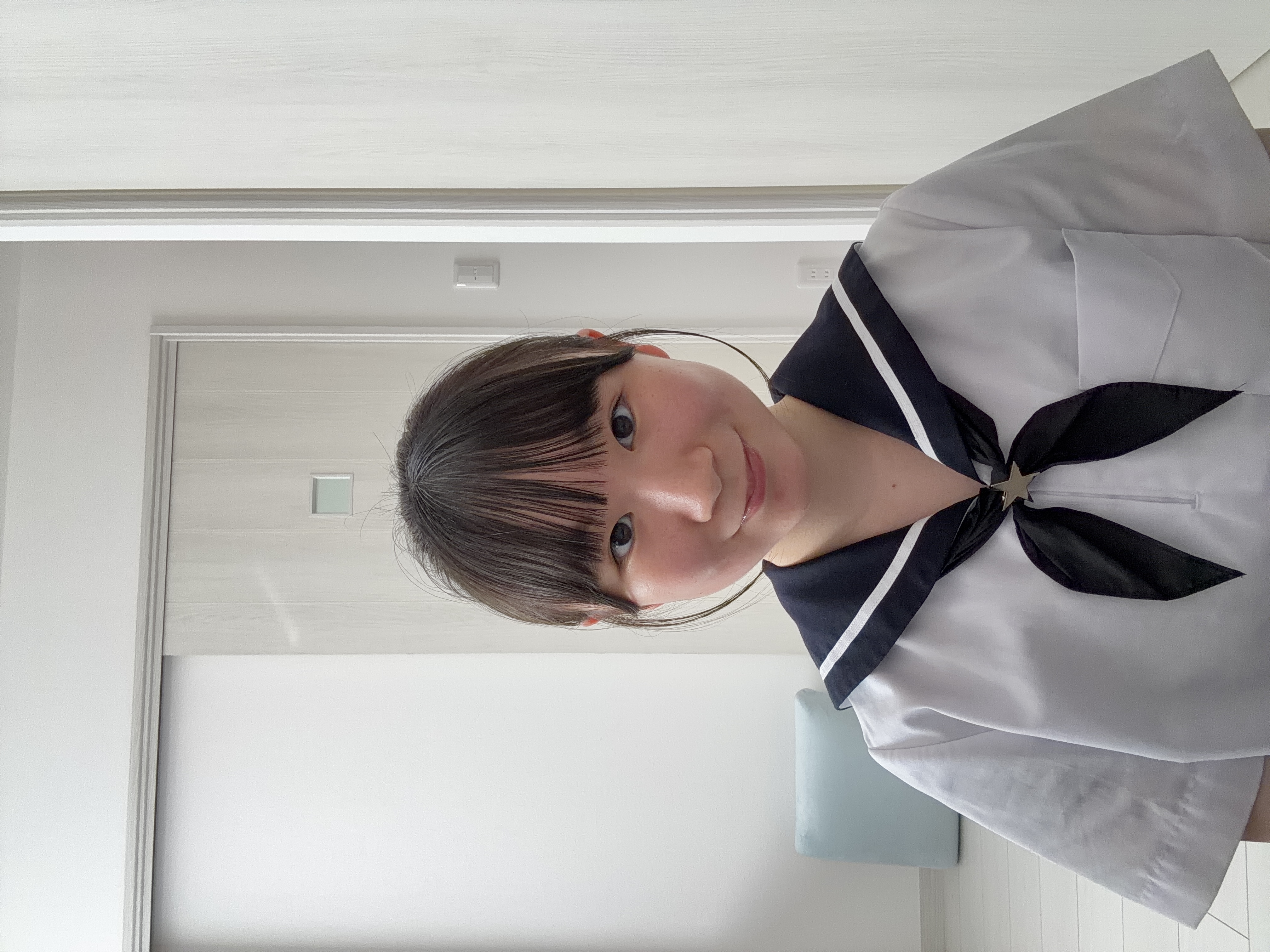 うたの