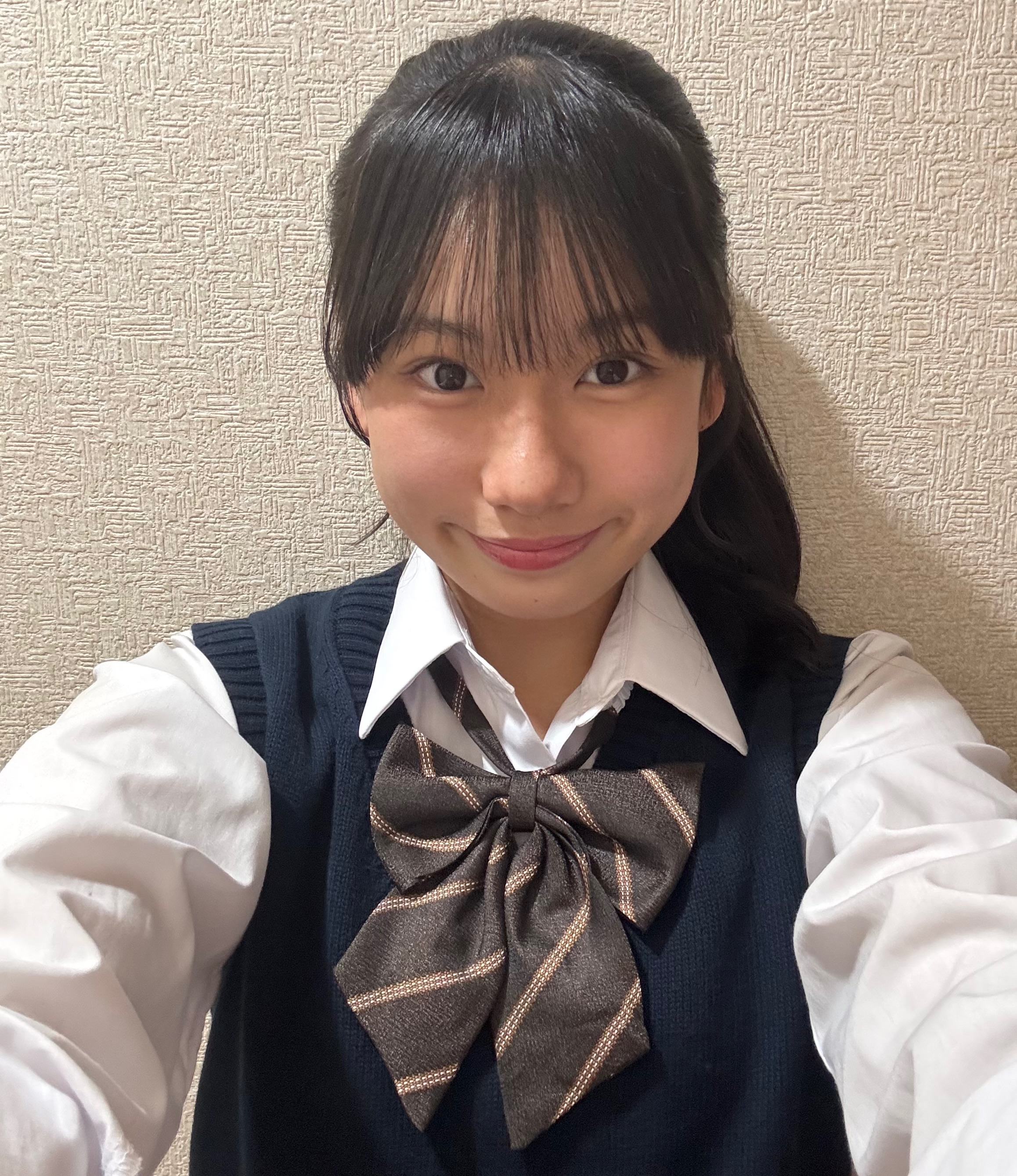 みくる